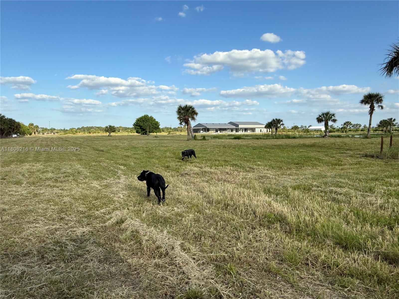 2105 SW 86th Ave Sw, Vero Beach, Florida image 7