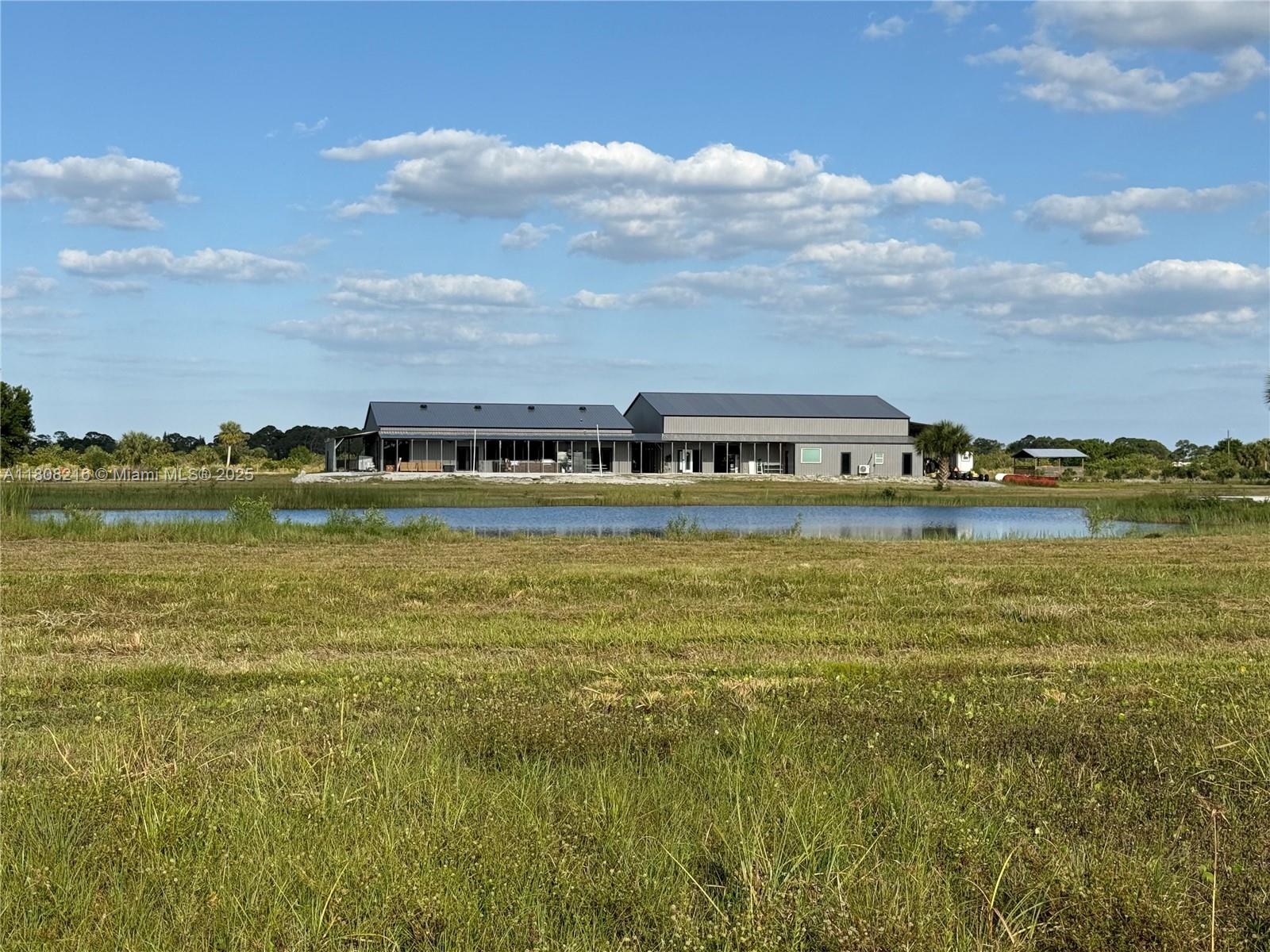 2105 86th Ave Sw, Vero Beach, Florida image 8