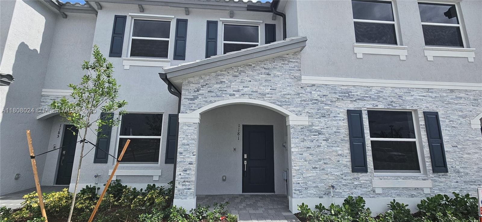 Property photo # 8