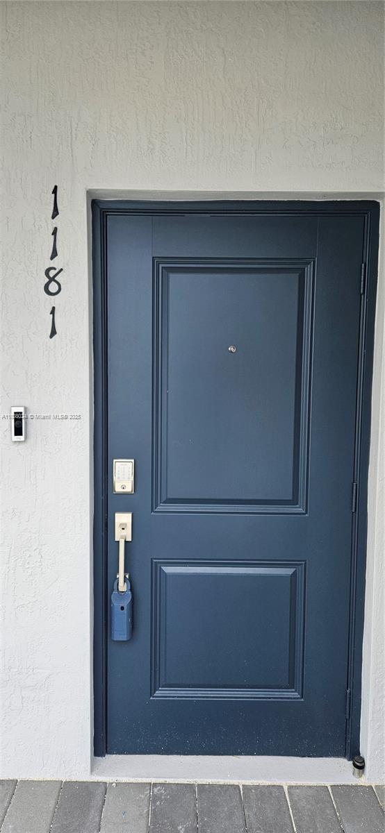Property photo # 9