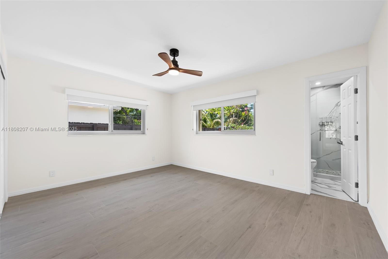 1630 Rodman St, Hollywood, Florida image 10