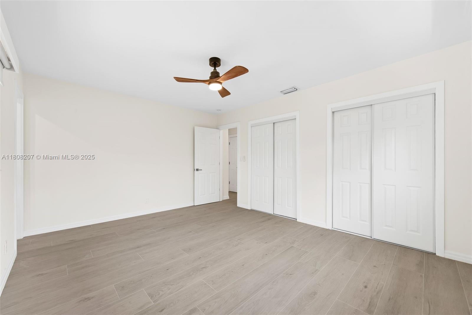 1630 Rodman St, Hollywood, Florida image 12