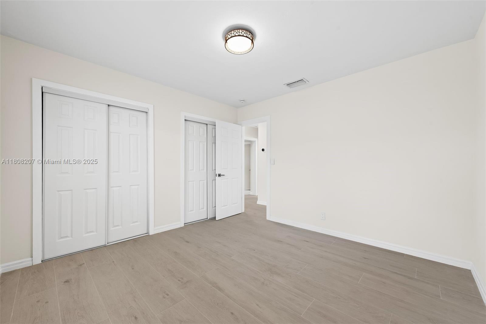 1630 Rodman St, Hollywood, Florida image 13