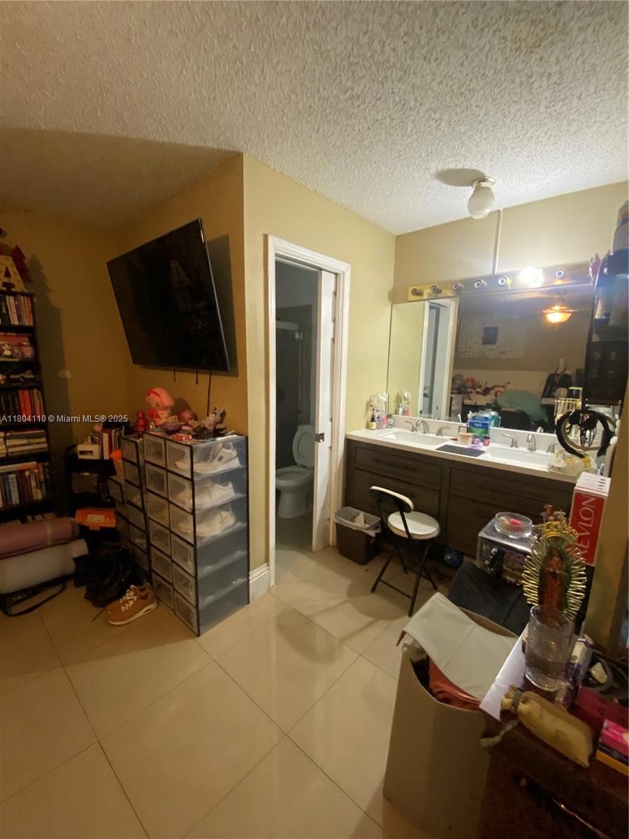 450 NW 46th St #450, Deerfield Beach, Florida image 12