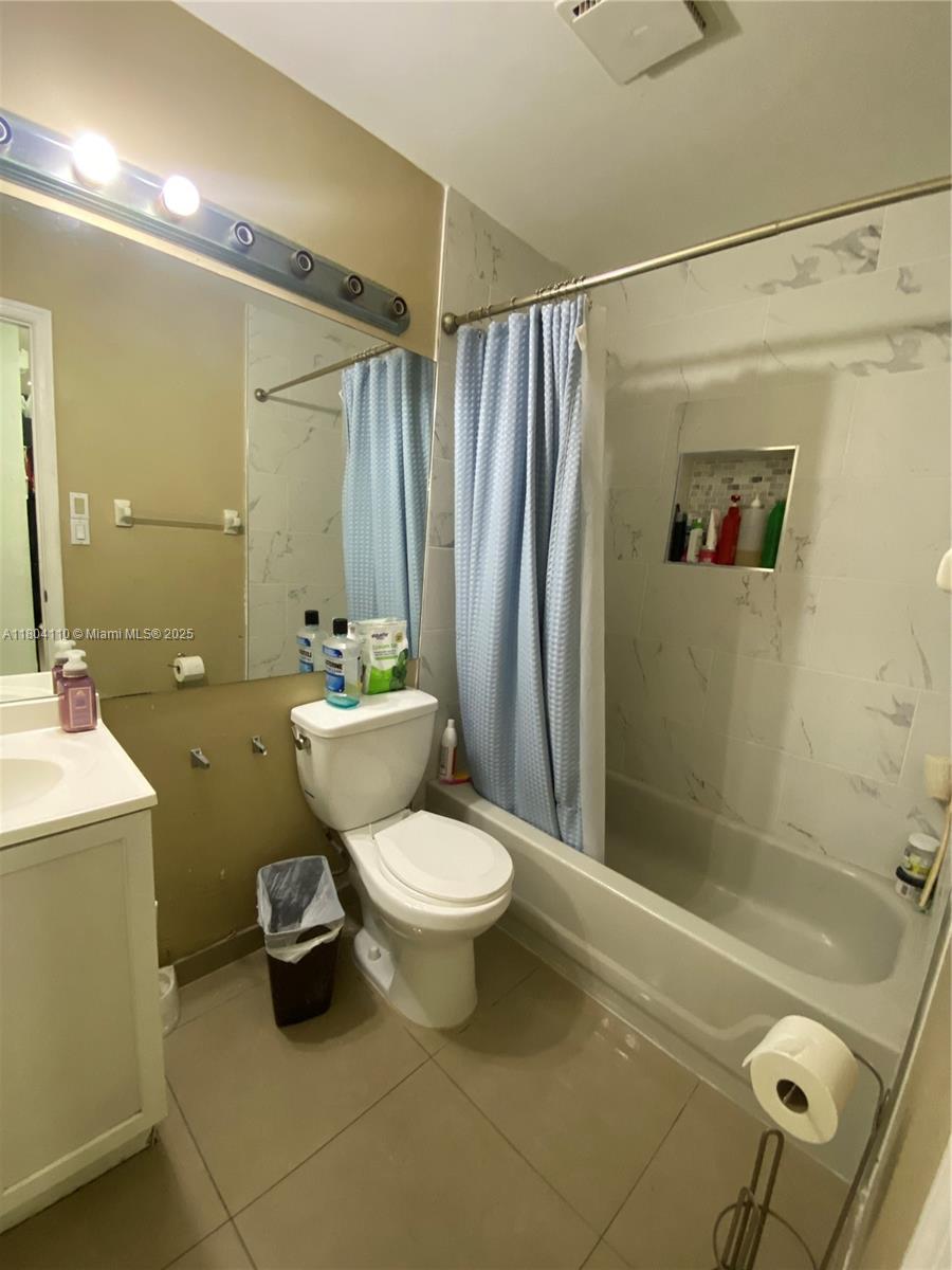 450 NW 46th St #450, Deerfield Beach, Florida image 17