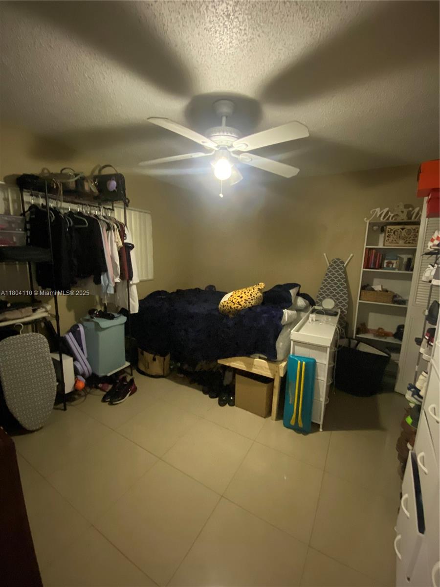 450 NW 46th St #450, Deerfield Beach, Florida image 18