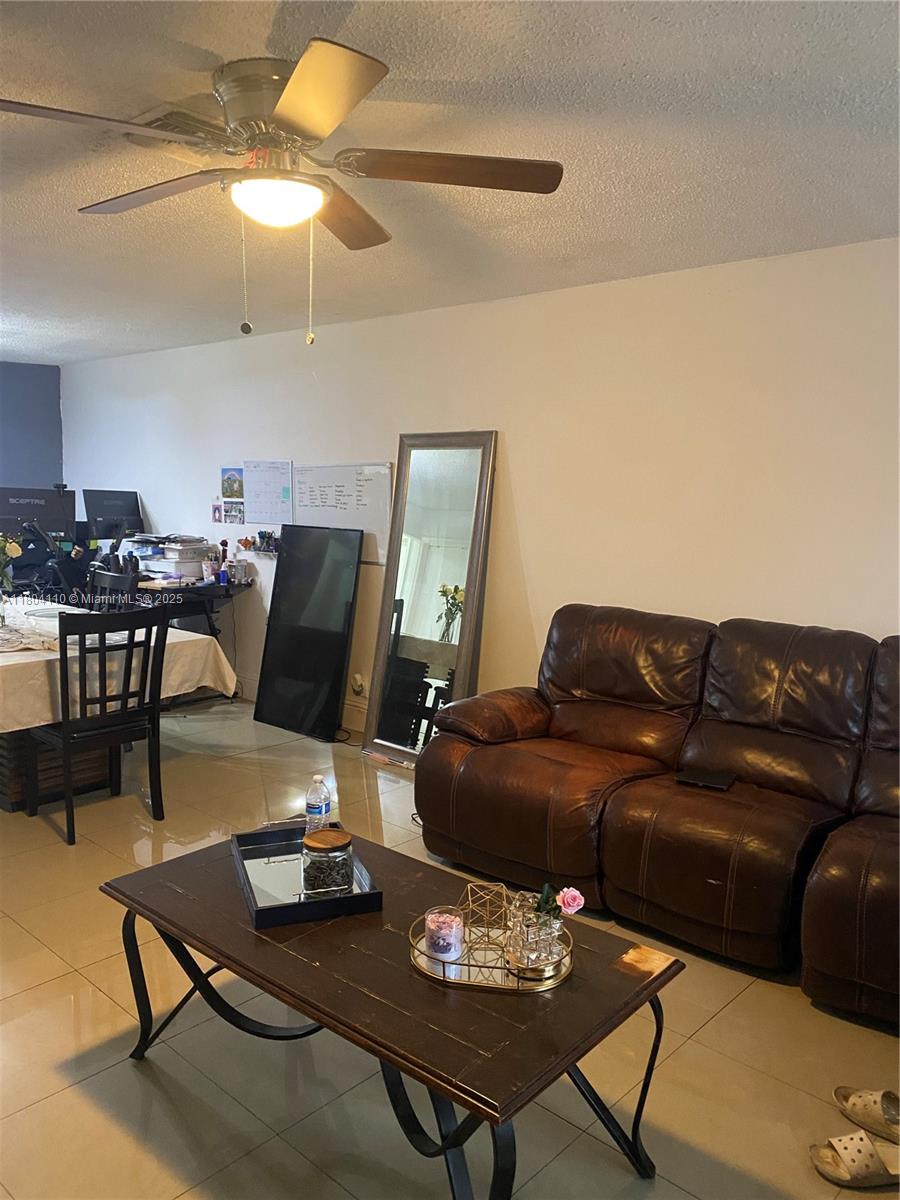 450 NW 46th St #450, Deerfield Beach, Florida image 2