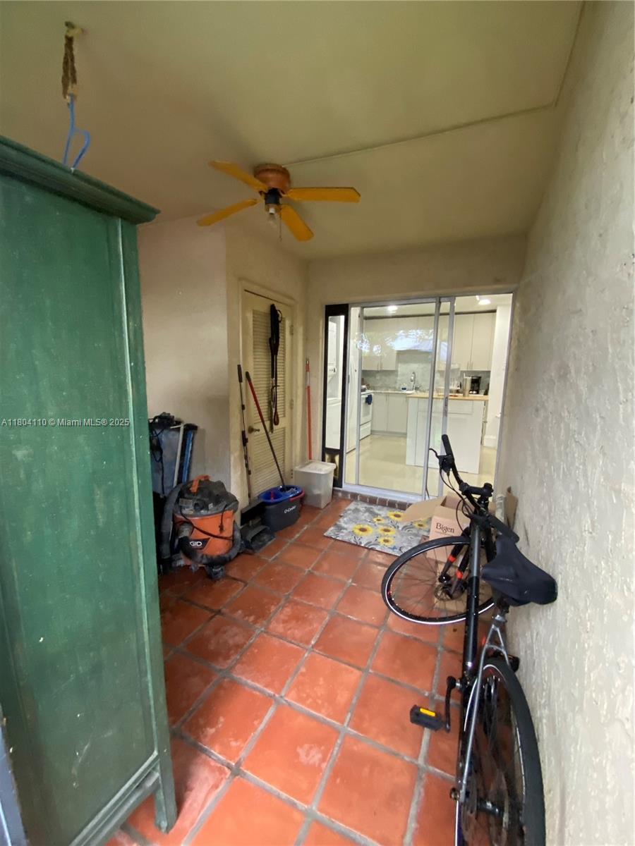 450 NW 46th St #450, Deerfield Beach, Florida image 22