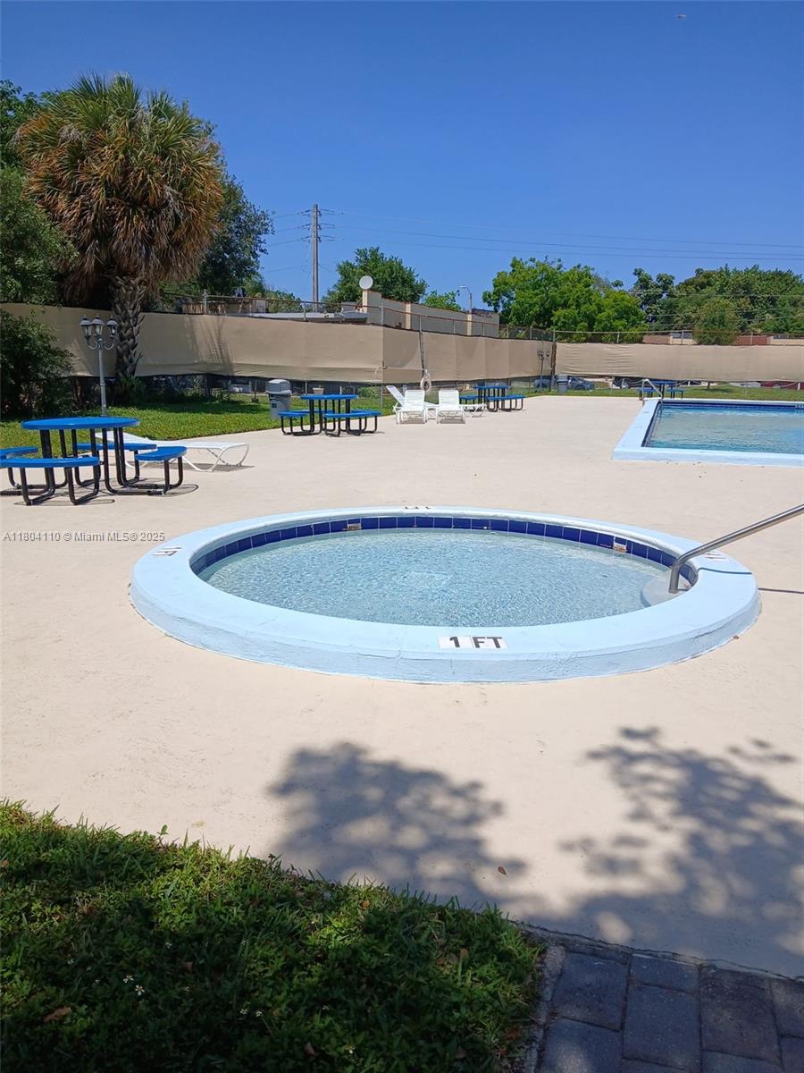 450 NW 46th St #450, Deerfield Beach, Florida image 31