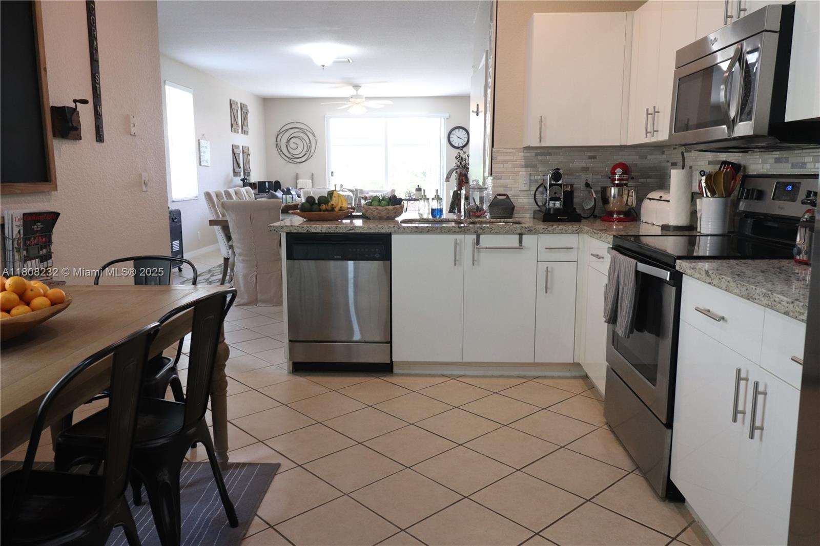 Property photo # 8