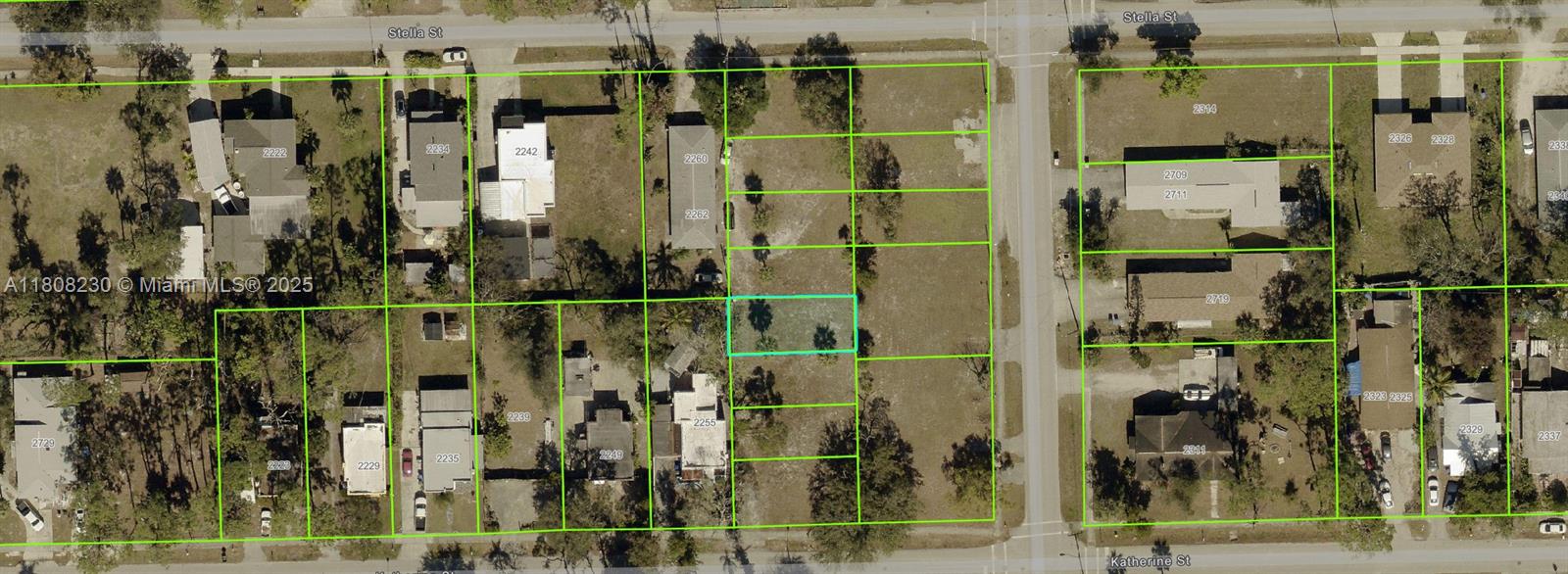 No Address #4, Fort Myers, Florida image 1