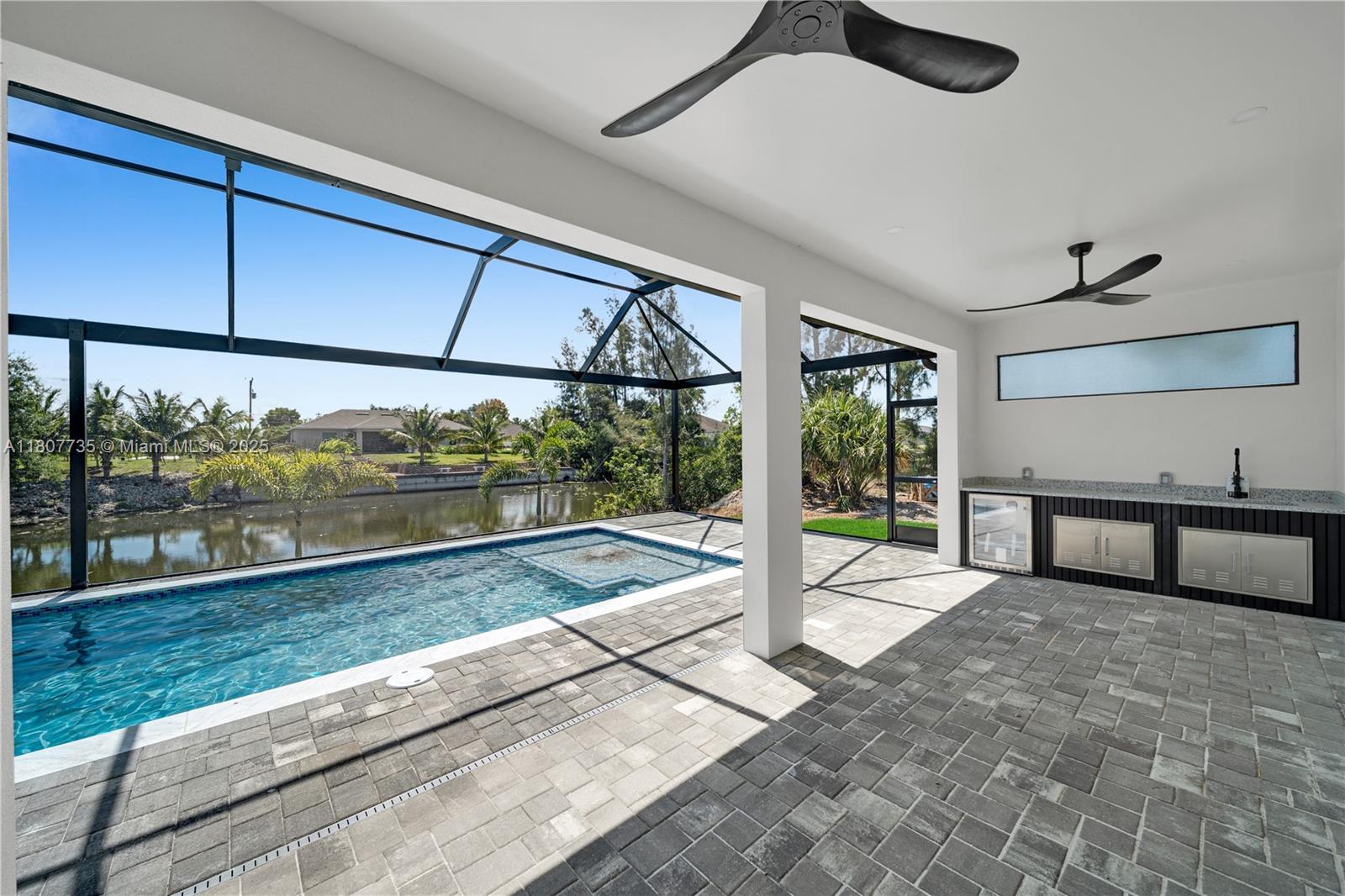 419 NW 7th Ave, Cape Coral, Florida image 24