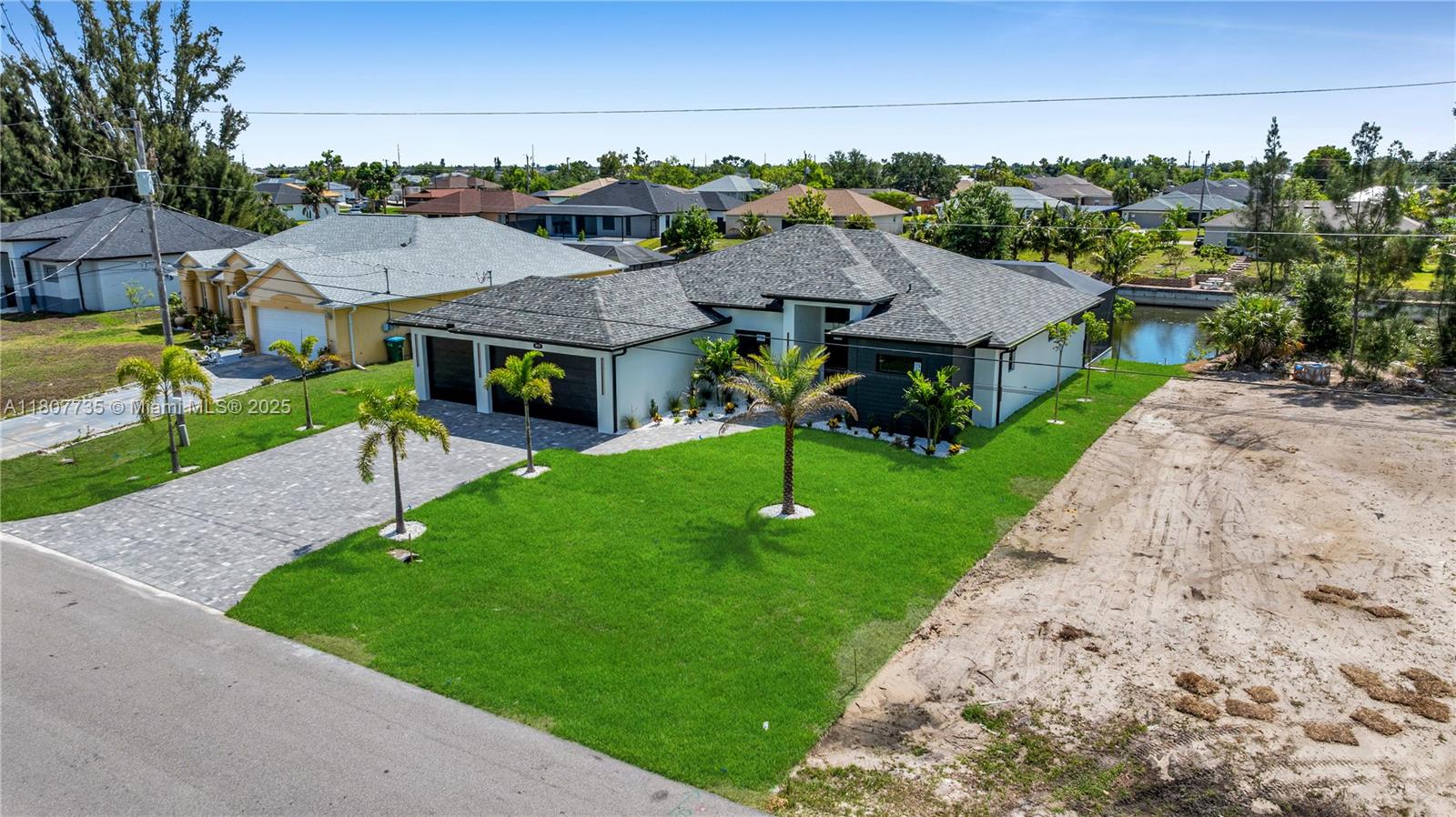 419 NW 7th Ave, Cape Coral, Florida image 25