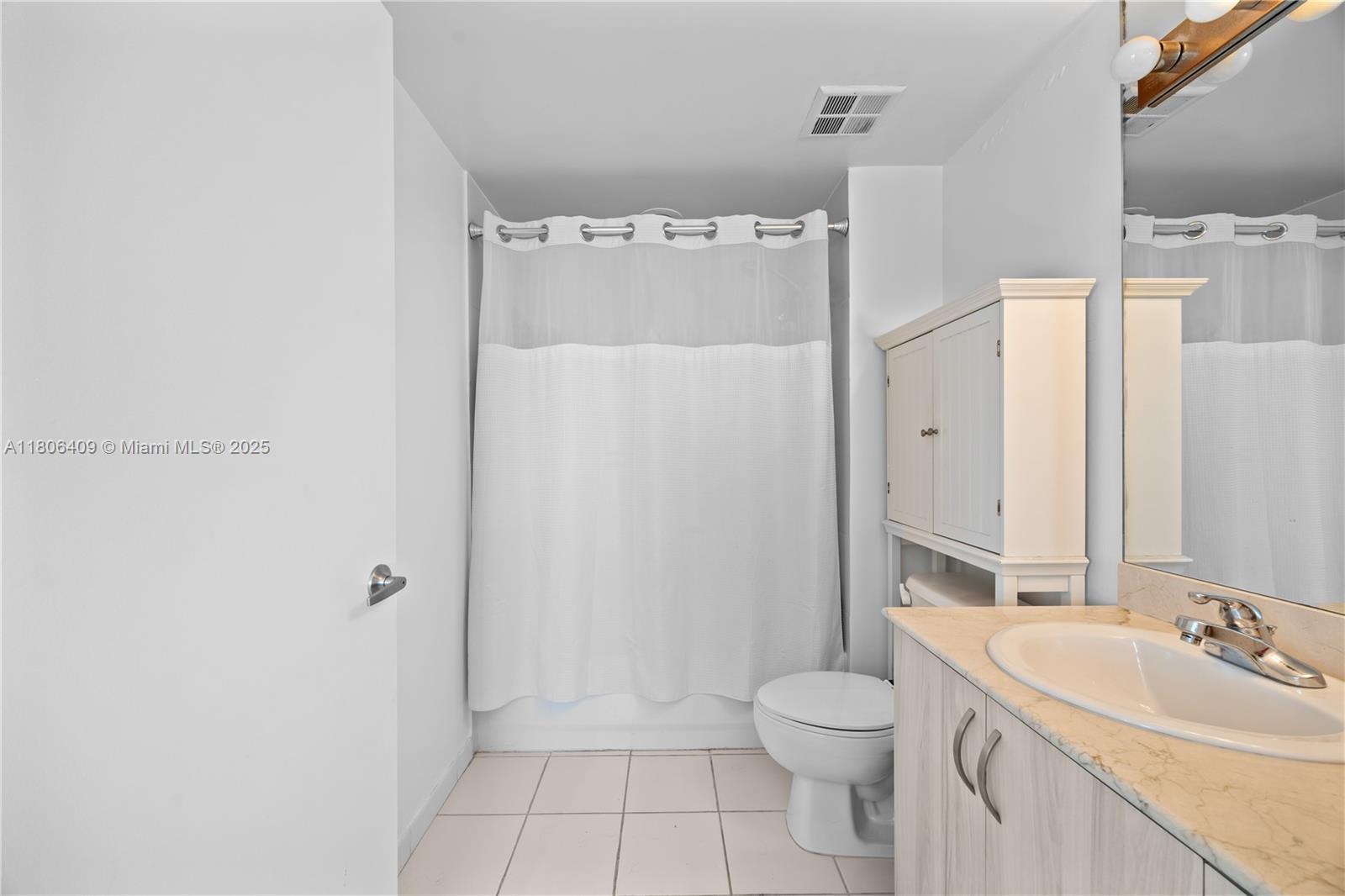 1401 SW 22nd St #701, Miami, Florida image 17