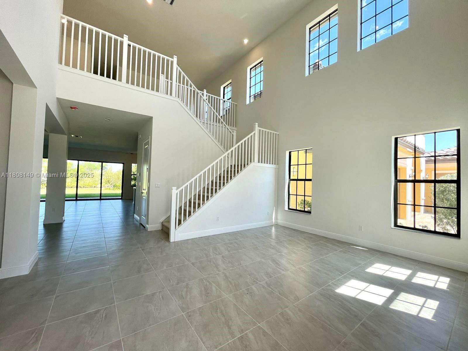 12535 N Parkland Bay Trl, Parkland, Florida image 2