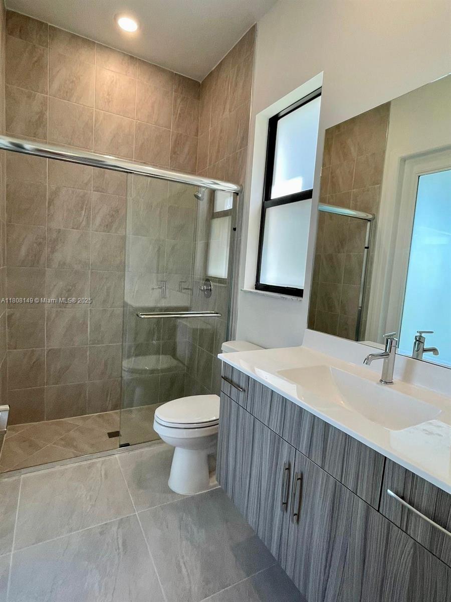 12535 N Parkland Bay Trl, Parkland, Florida image 21