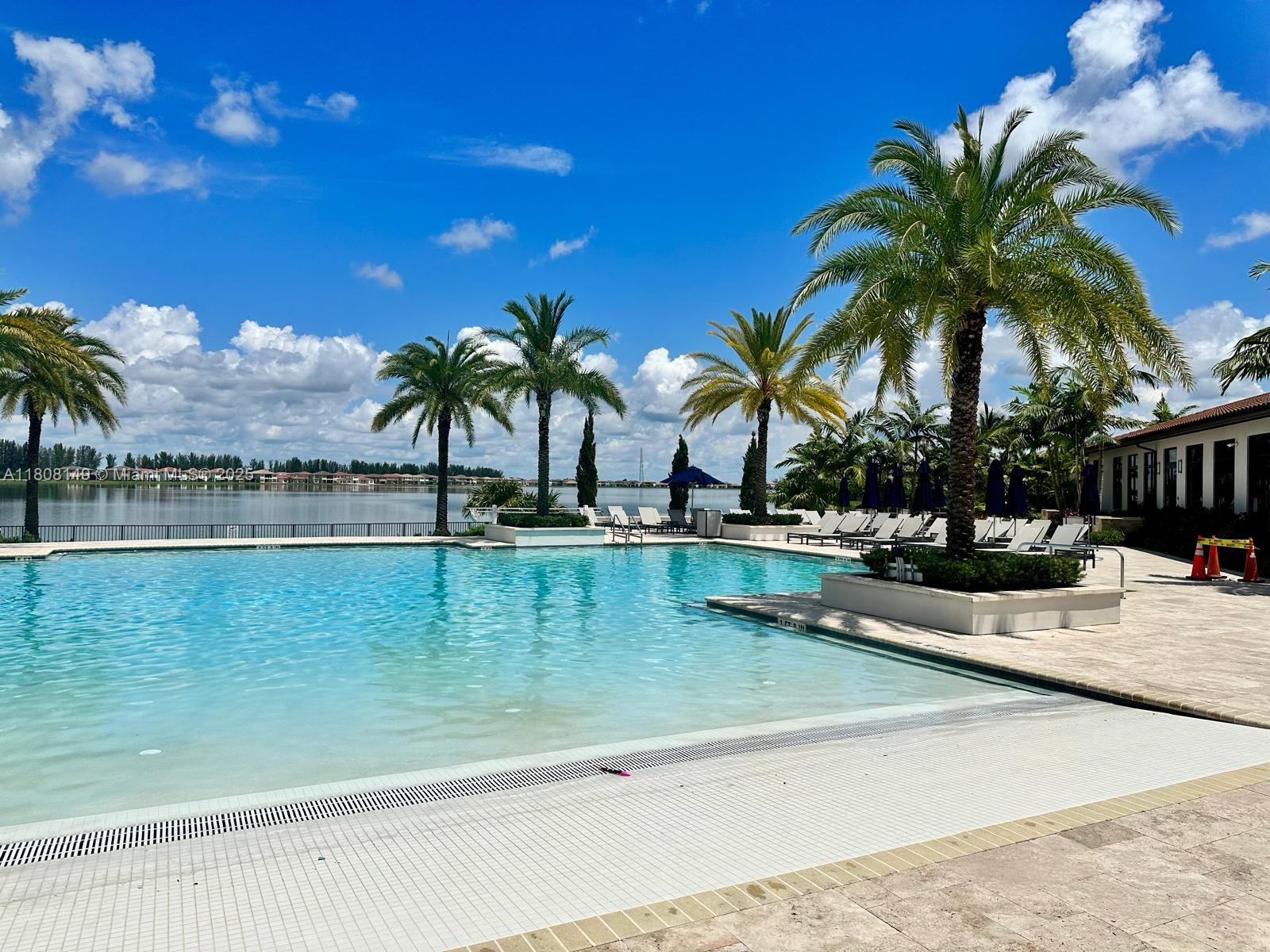 12535 N Parkland Bay Trl, Parkland, Florida image 27