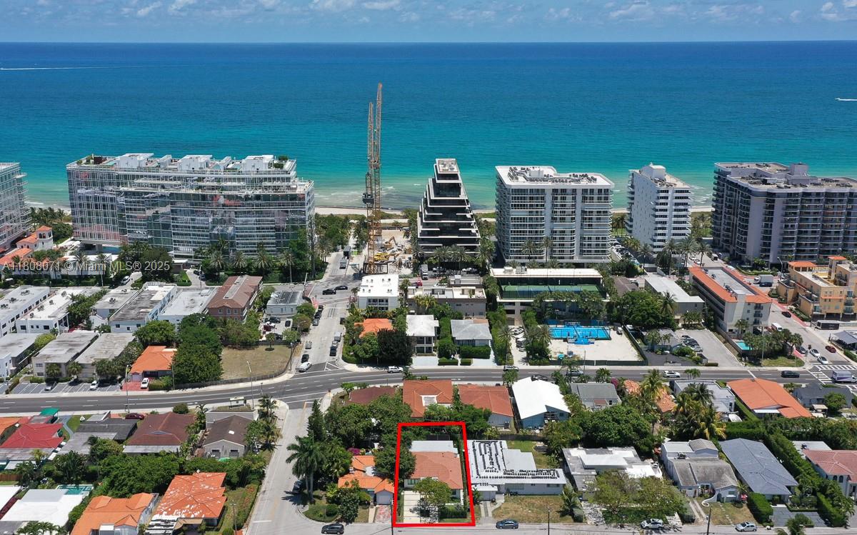8959 Abbott Ave, Surfside, Florida image 16