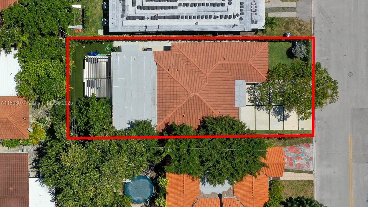 8959 Abbott Ave, Surfside, Florida image 25