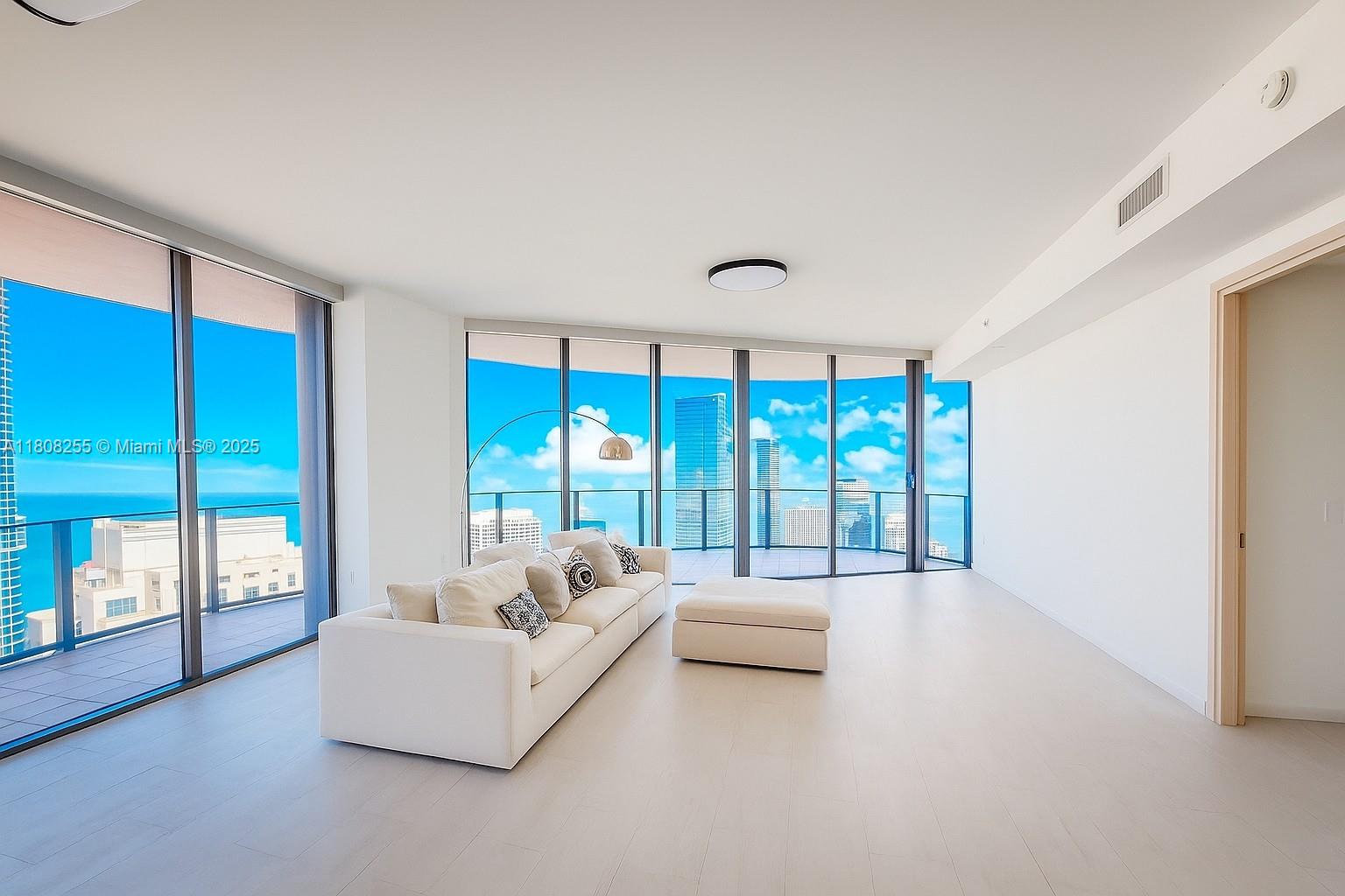 Apartamento en Alquiler en Miami, FL