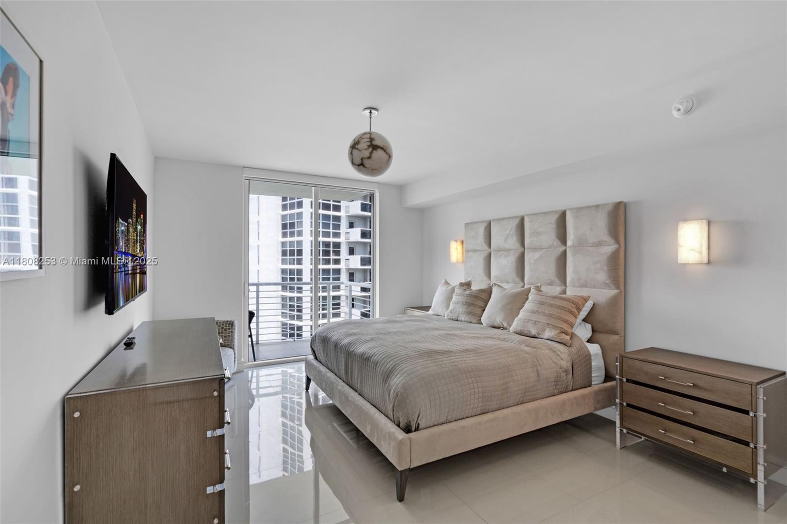 2831 N Ocean Blvd #602N, Fort Lauderdale, Florida image 15