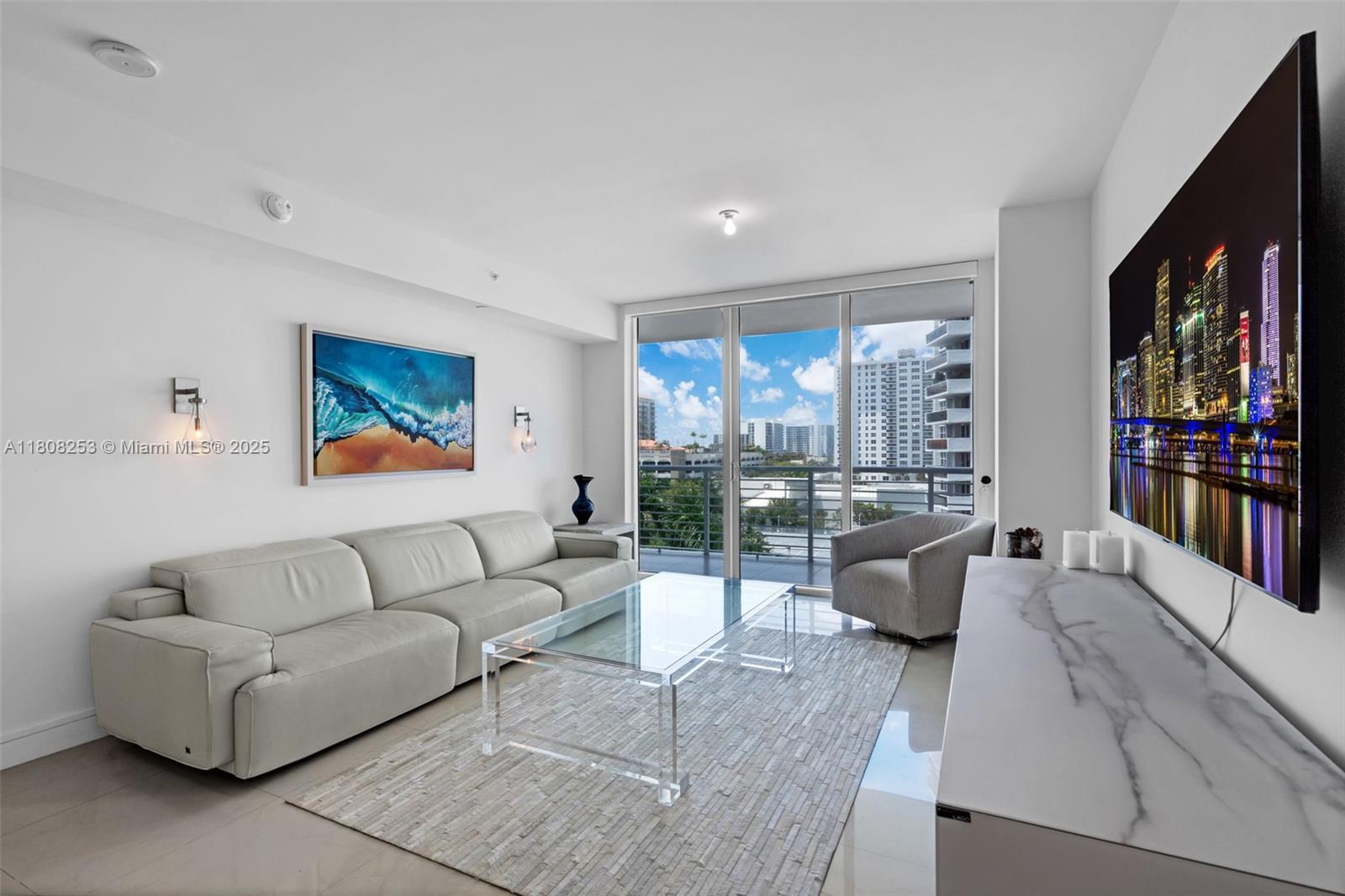 2831 N Ocean Blvd #602N, Fort Lauderdale, Florida image 2