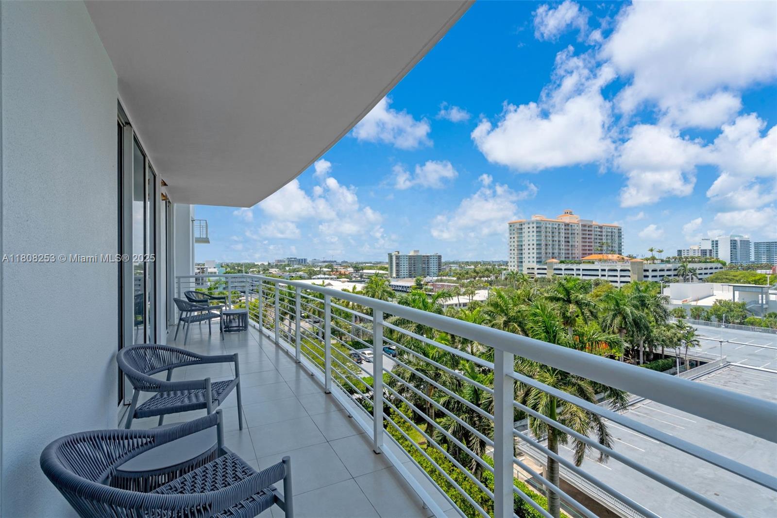 2831 N Ocean Blvd #602N, Fort Lauderdale, Florida image 22