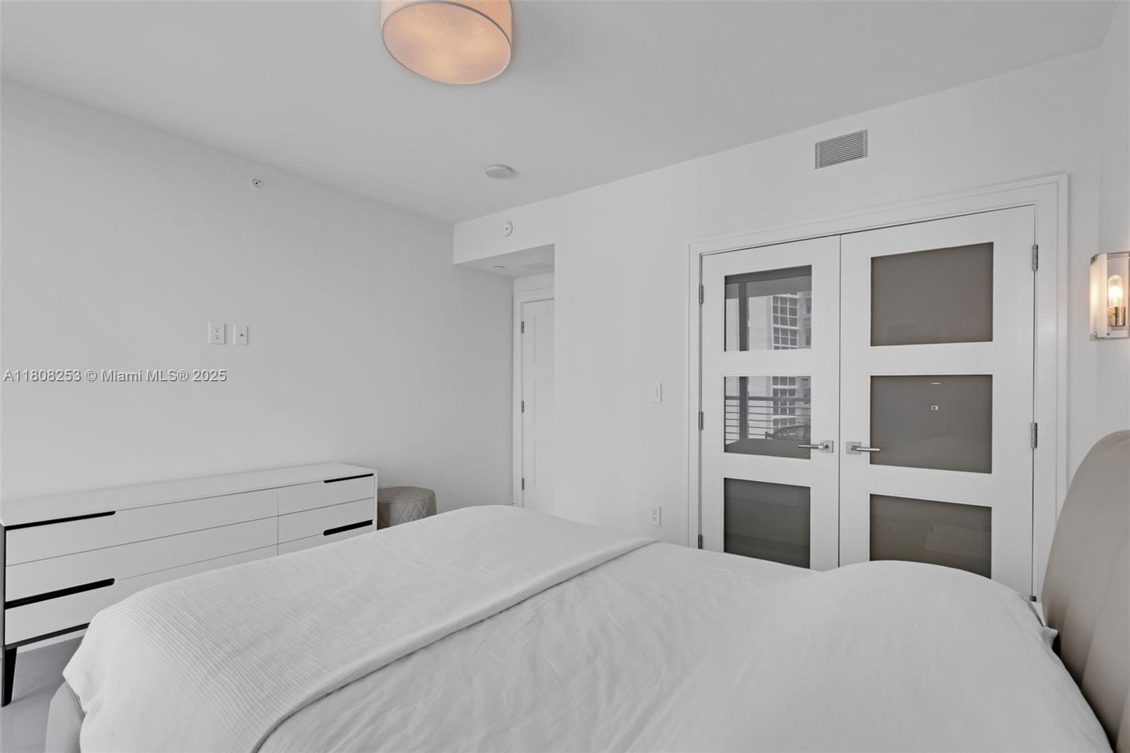 2831 N Ocean Blvd #602N, Fort Lauderdale, Florida image 23
