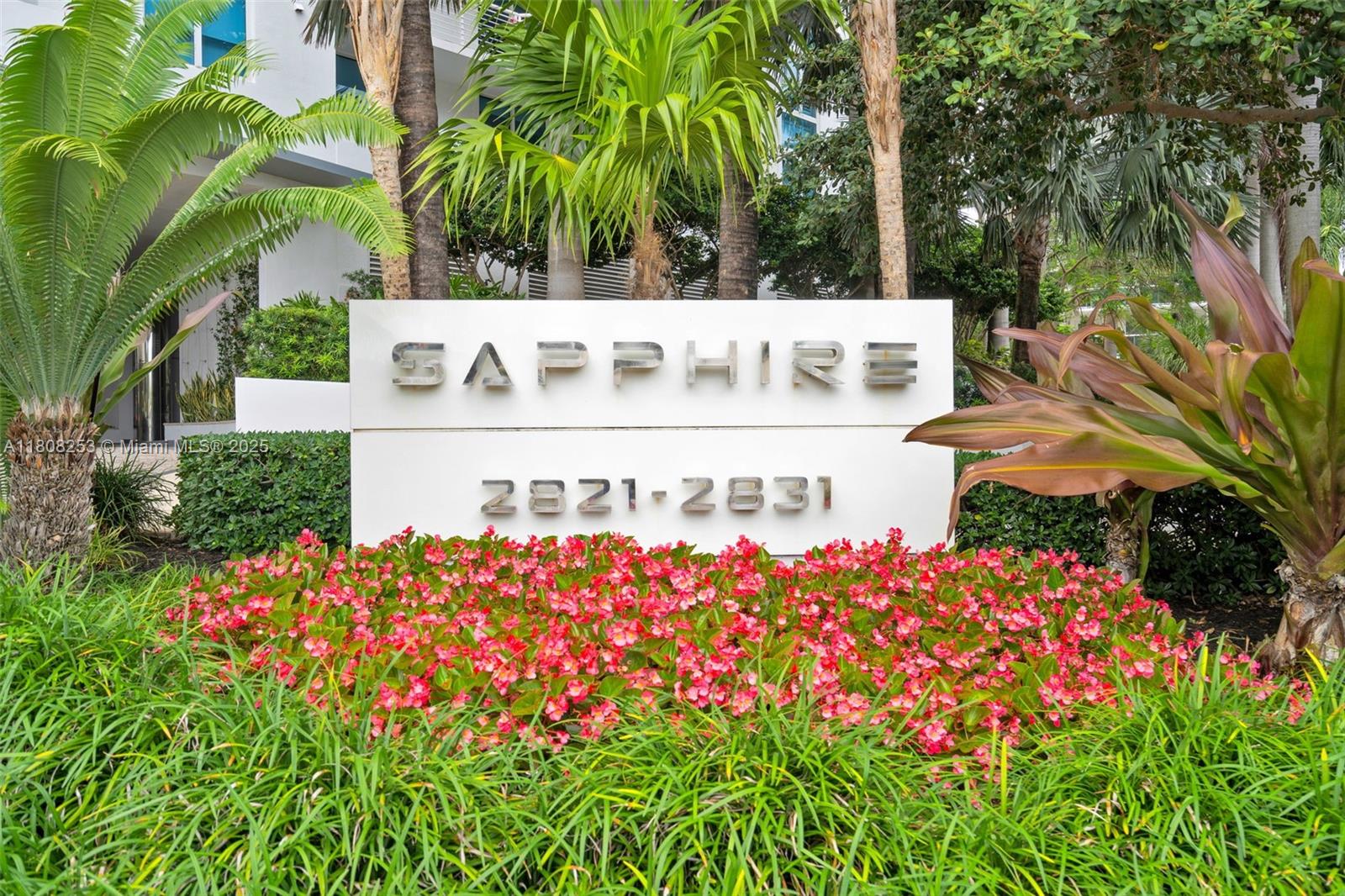 2831 N Ocean Blvd #602N, Fort Lauderdale, Florida image 28
