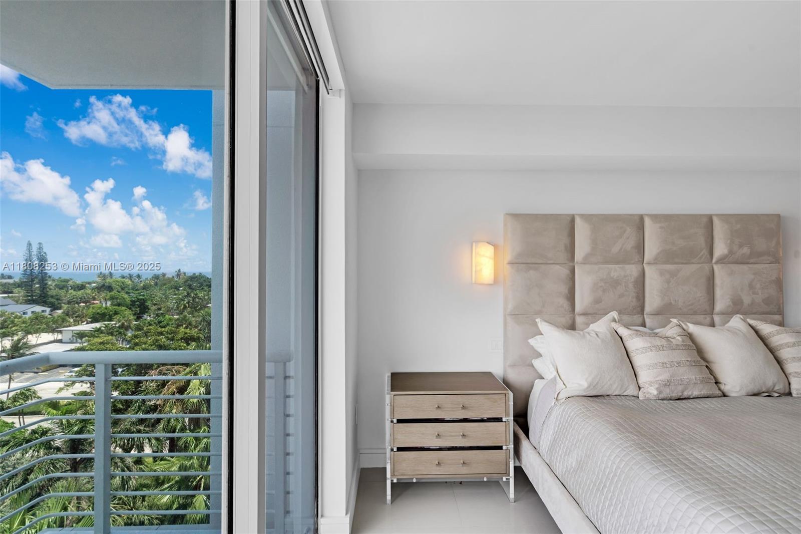 2831 N Ocean Blvd #602N, Fort Lauderdale, Florida image 3