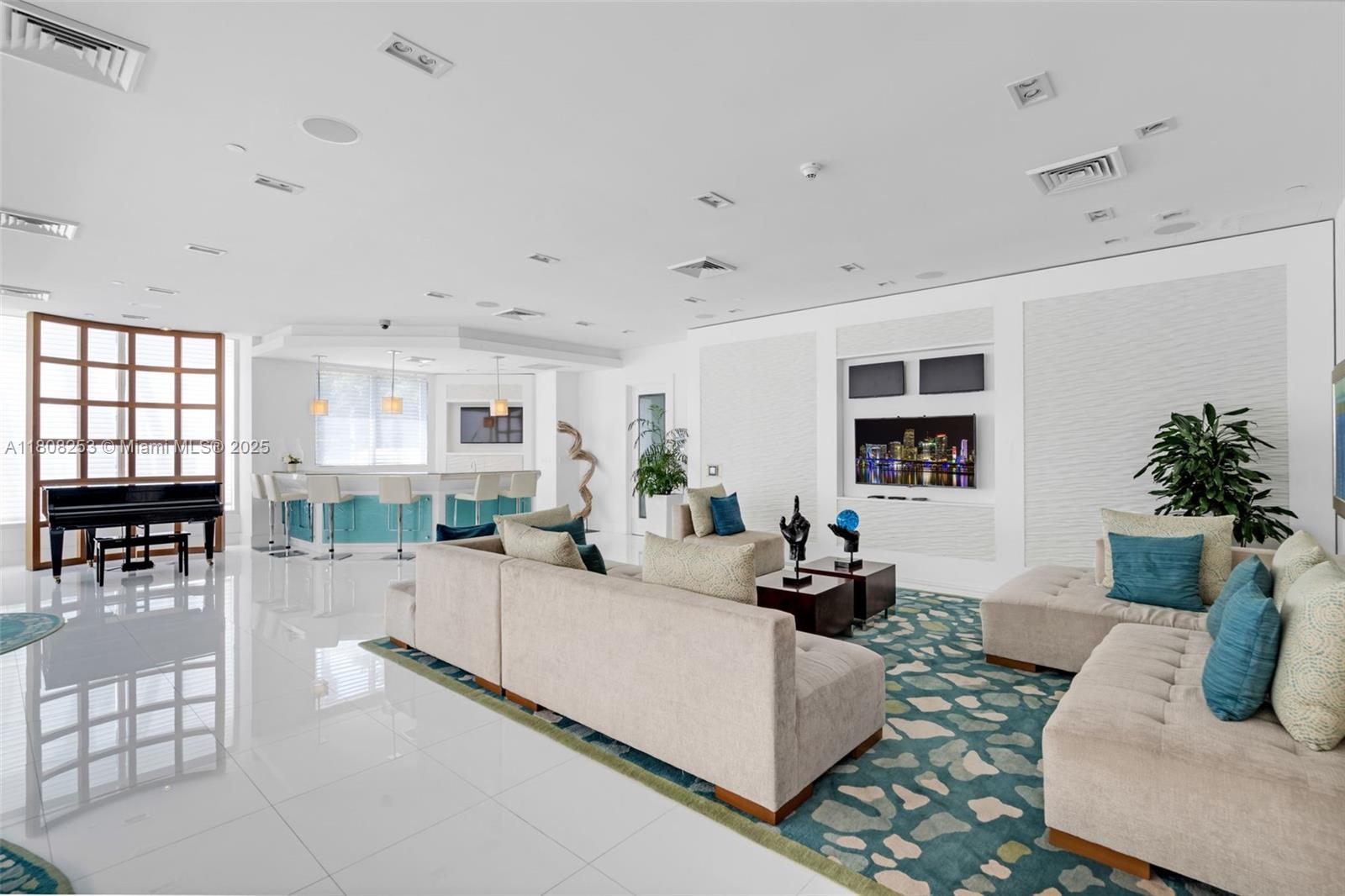 2831 N Ocean Blvd #602N, Fort Lauderdale, Florida image 30
