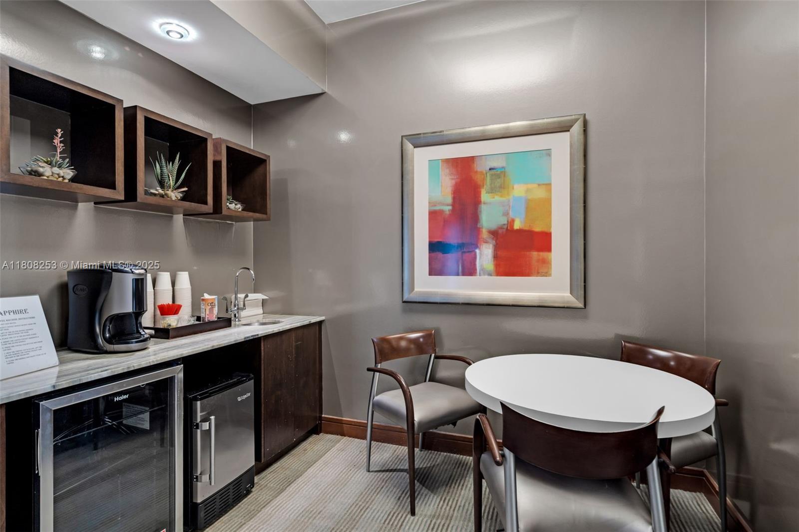 2831 N Ocean Blvd #602N, Fort Lauderdale, Florida image 34