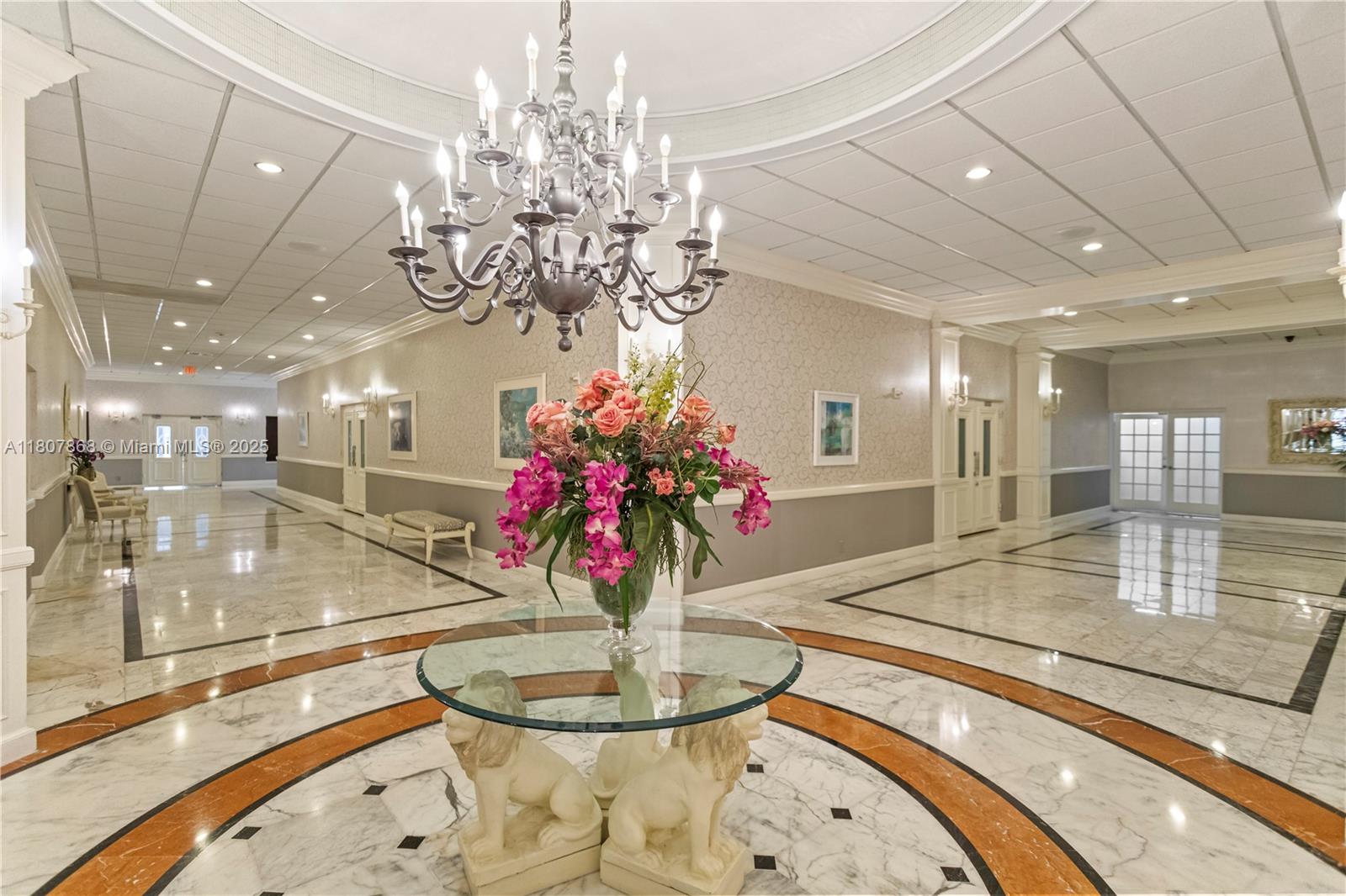 3800 S Ocean Dr #1810, Hollywood, Florida image 13