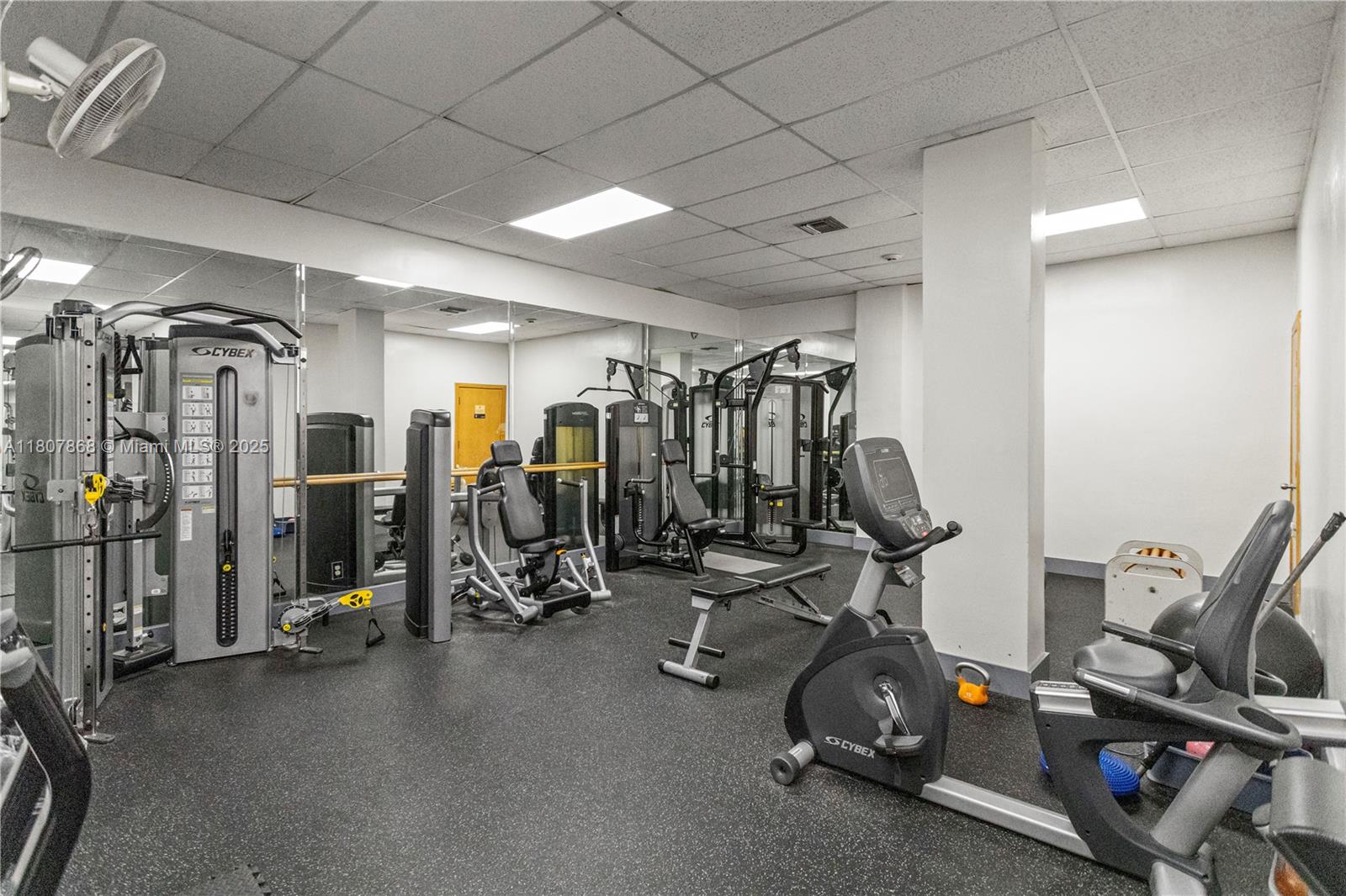 3800 S Ocean Dr #1810, Hollywood, Florida image 16