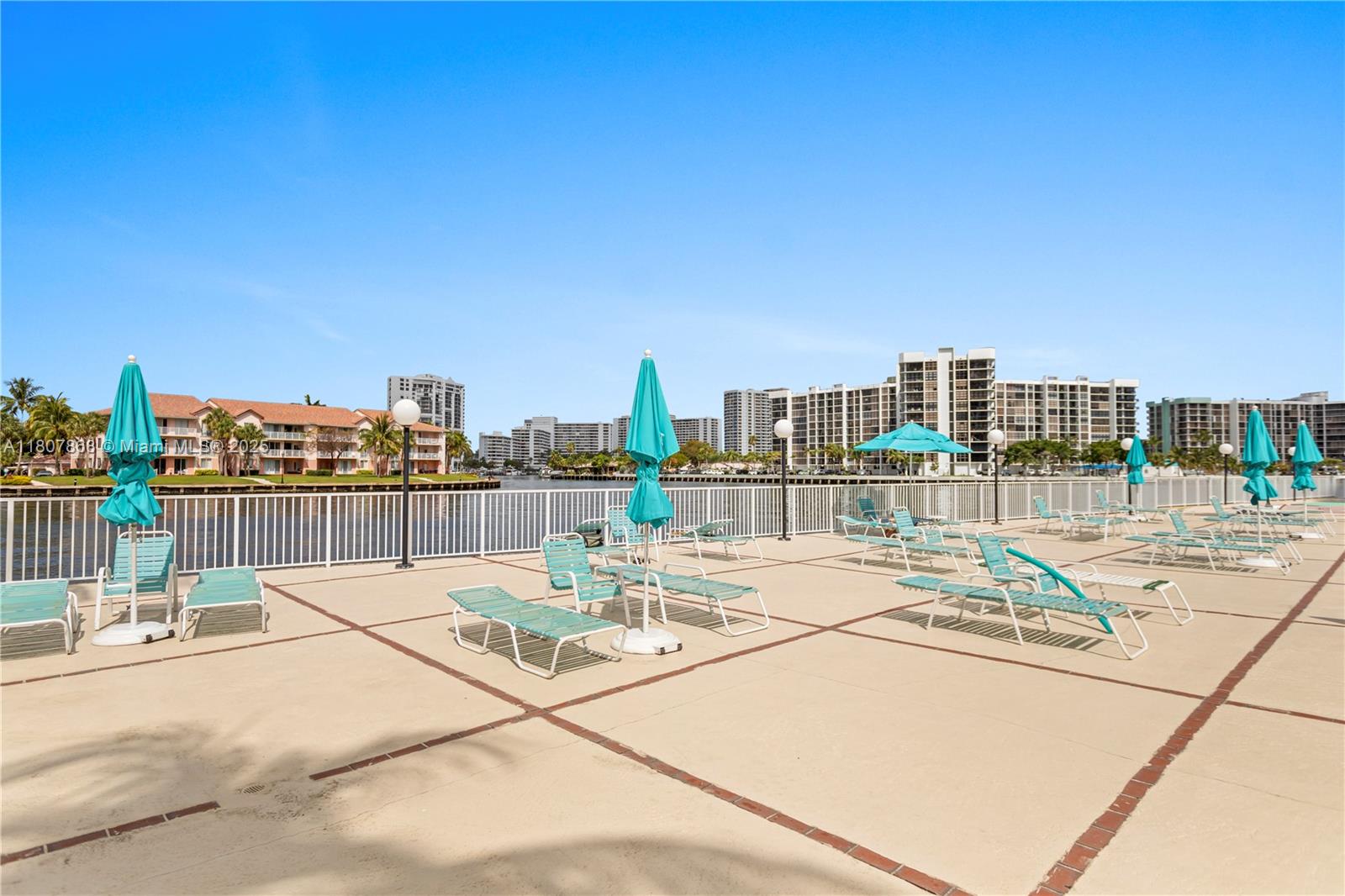 3800 S Ocean Dr #1810, Hollywood, Florida image 24
