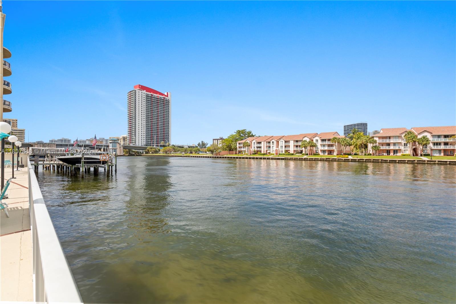 3800 S Ocean Dr #1810, Hollywood, Florida image 26