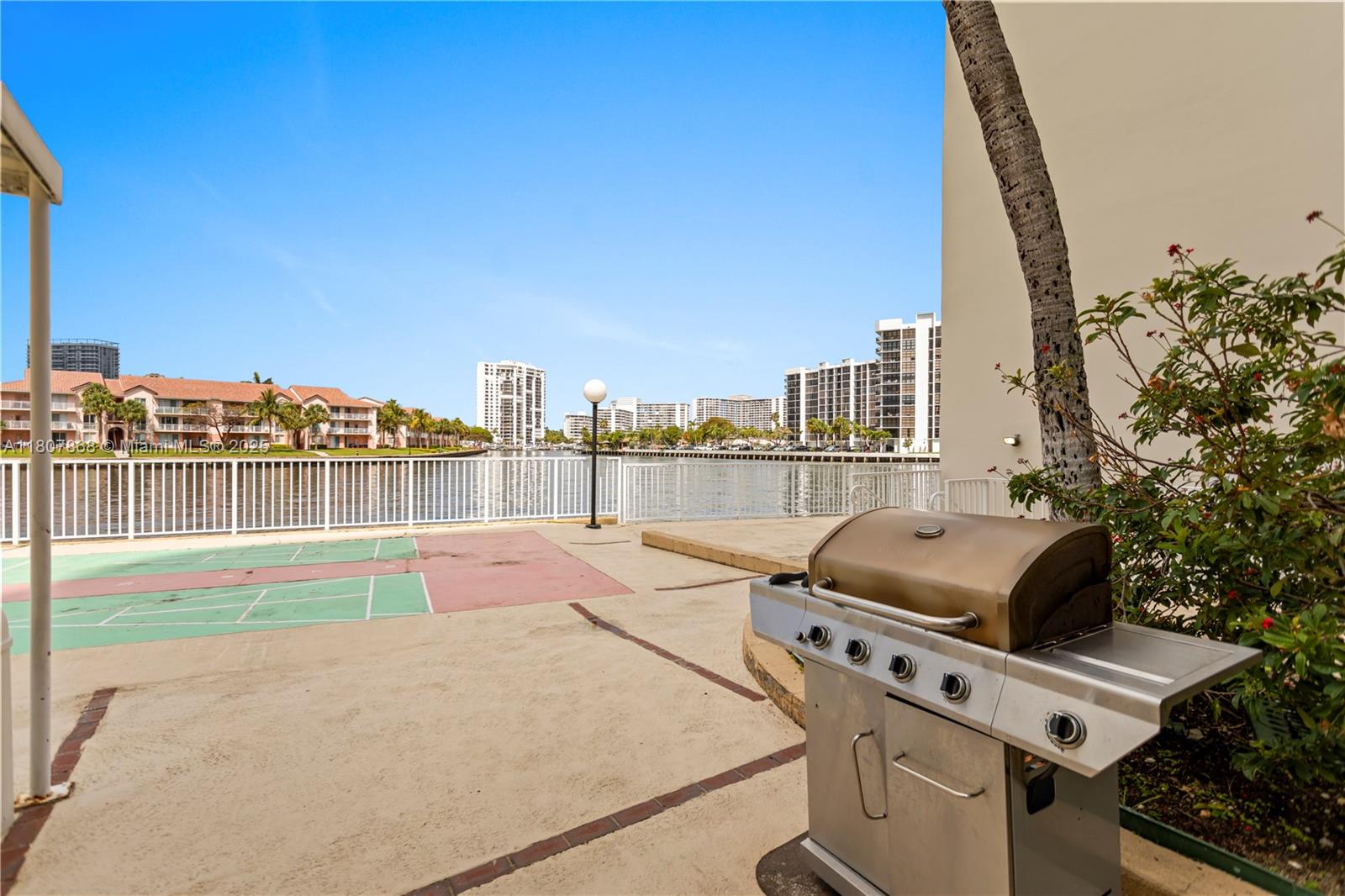 3800 S Ocean Dr #1810, Hollywood, Florida image 28
