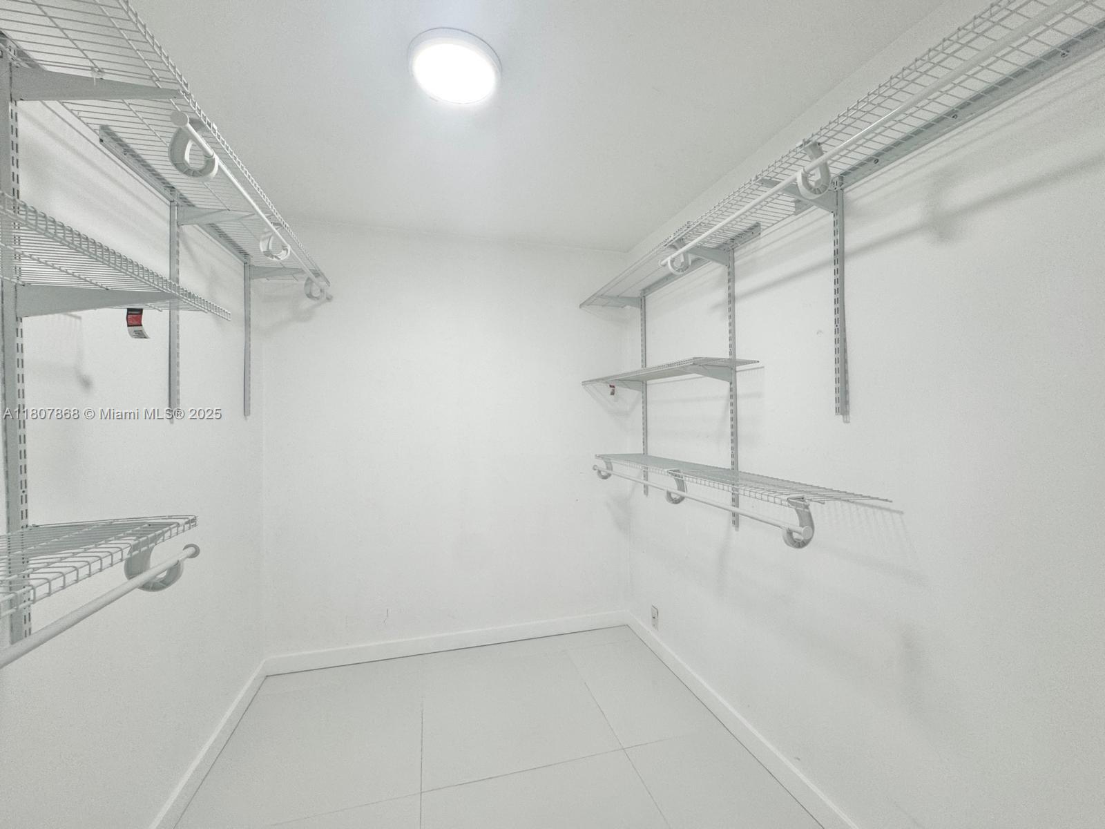 3800 S Ocean Dr #1810, Hollywood, Florida image 37