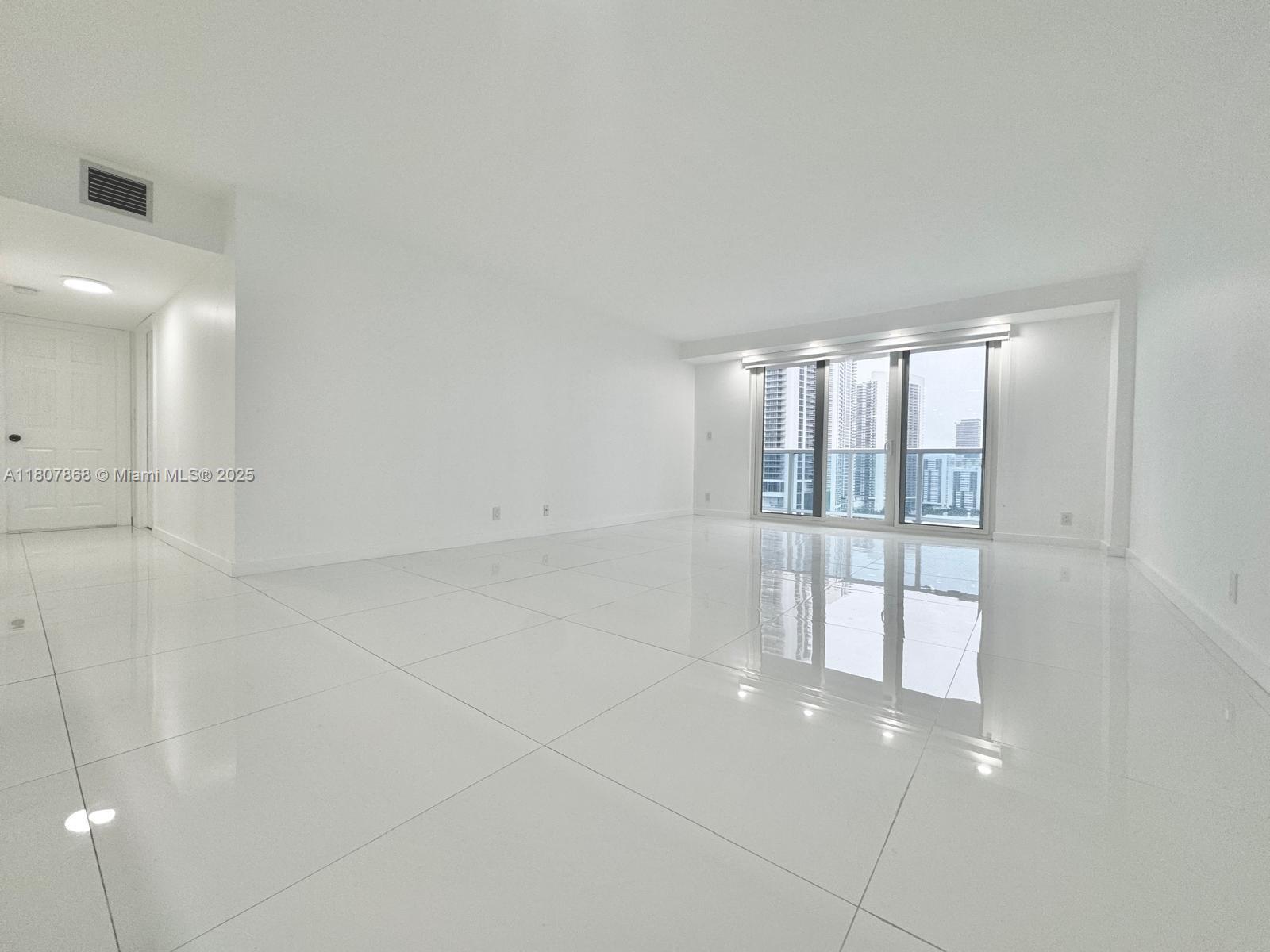 3800 S Ocean Dr #1810, Hollywood, Florida image 42