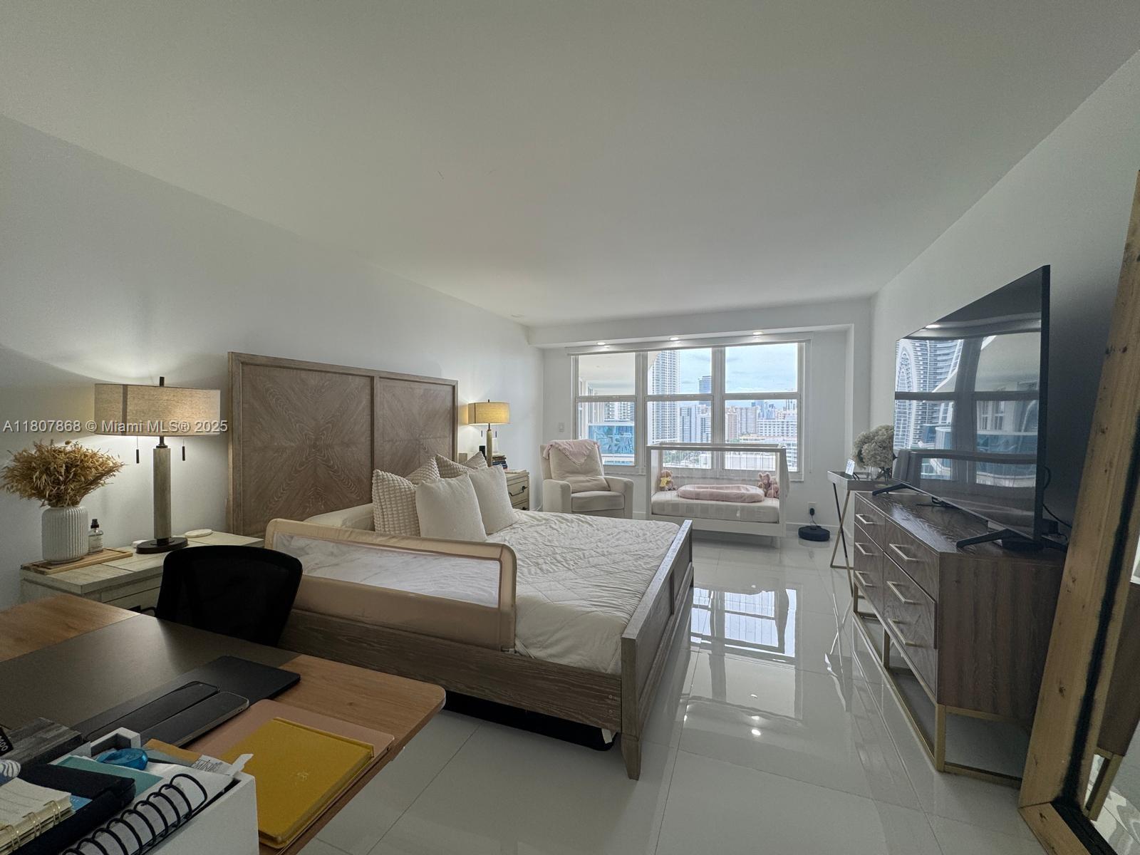 3800 S Ocean Dr #1810, Hollywood, Florida image 44