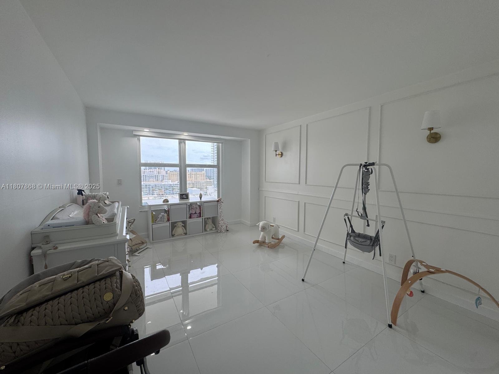 3800 S Ocean Dr #1810, Hollywood, Florida image 48