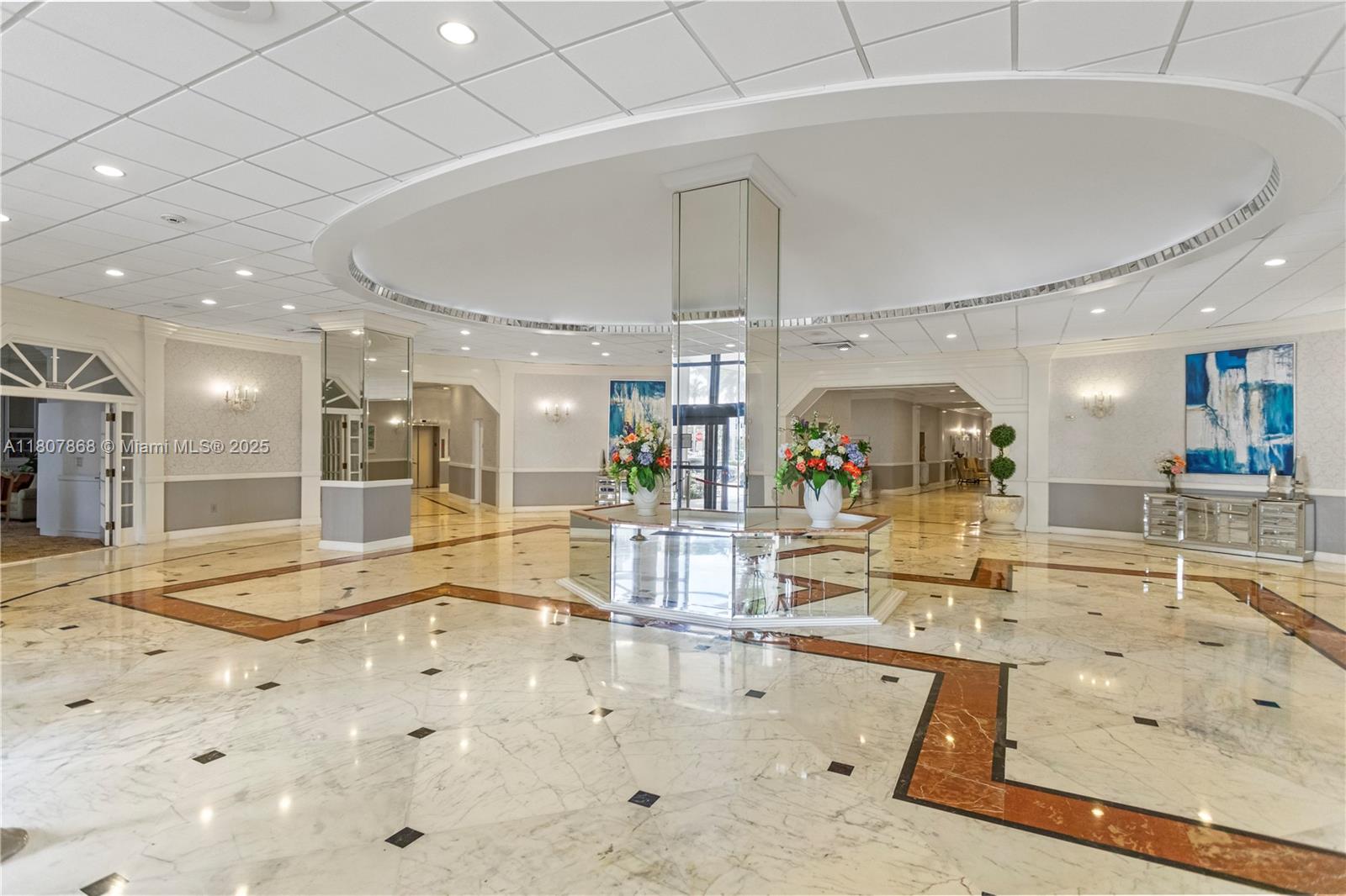 3800 S Ocean Dr #1810, Hollywood, Florida image 7