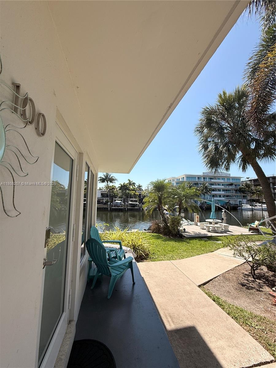 Property photo # 7