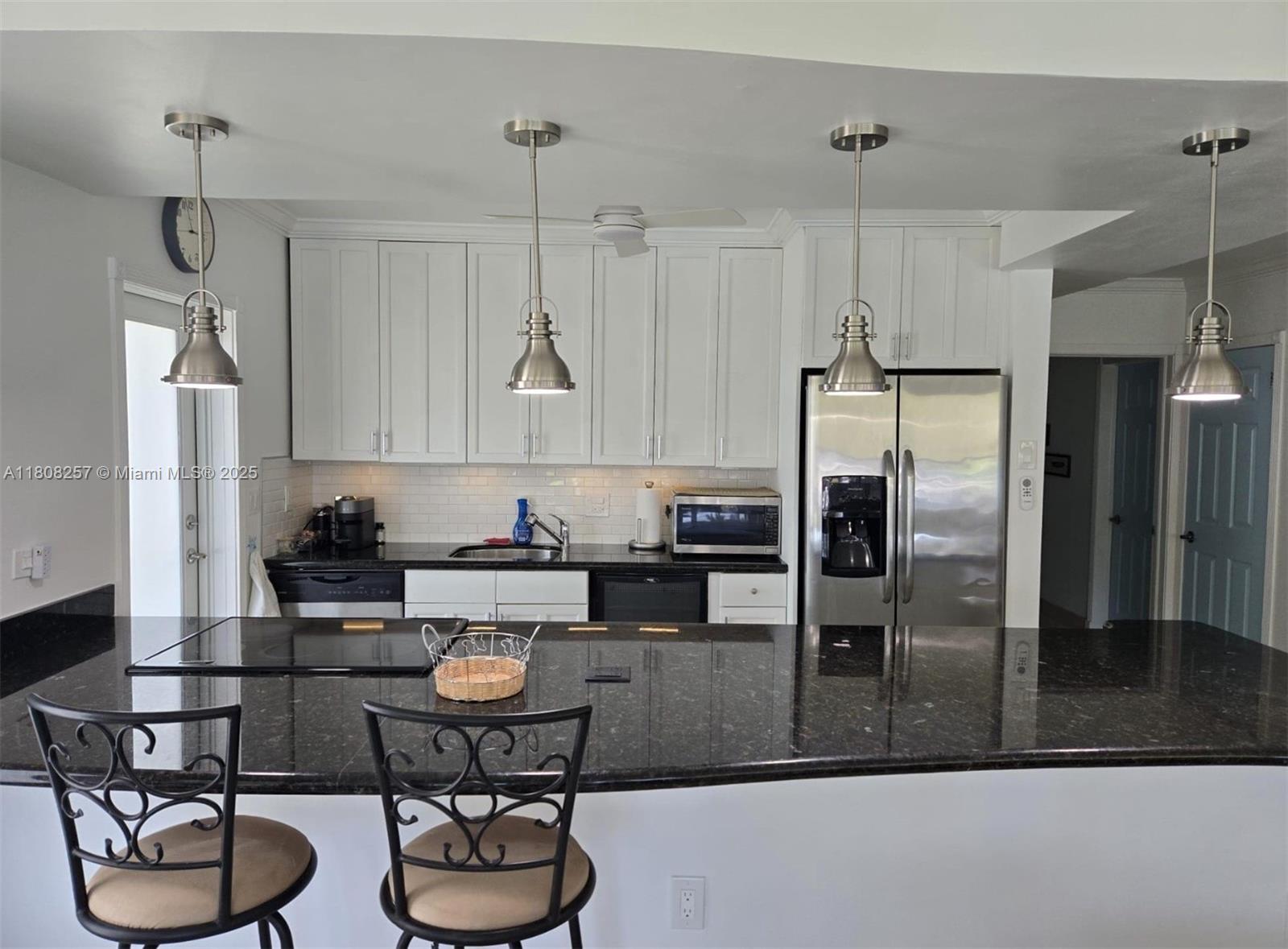Property photo # 3