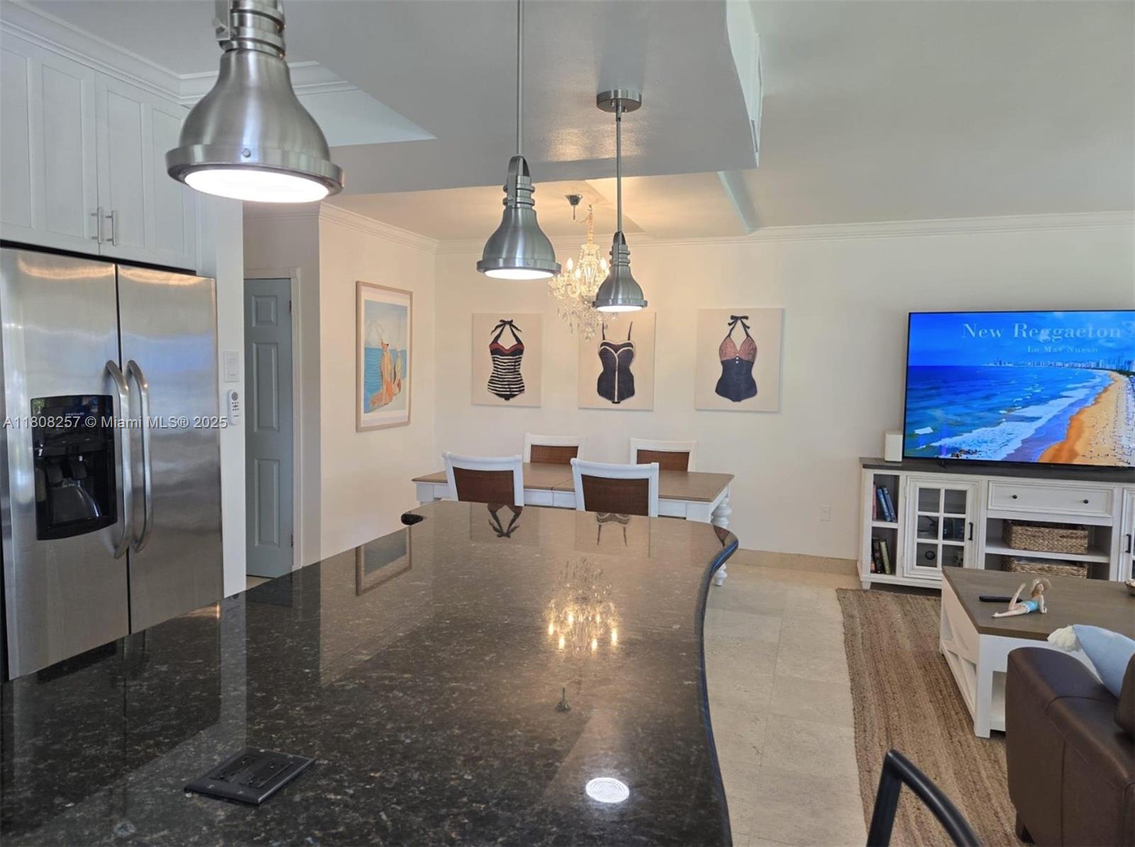 Property photo # 5
