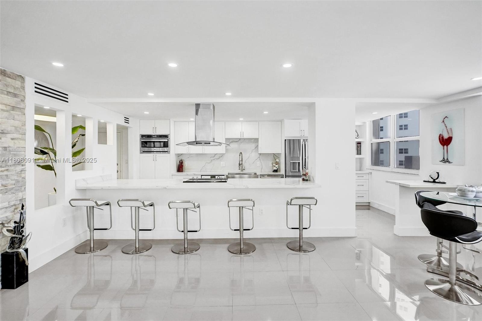 2751 S Ocean Dr #301S, Hollywood, Florida image 11