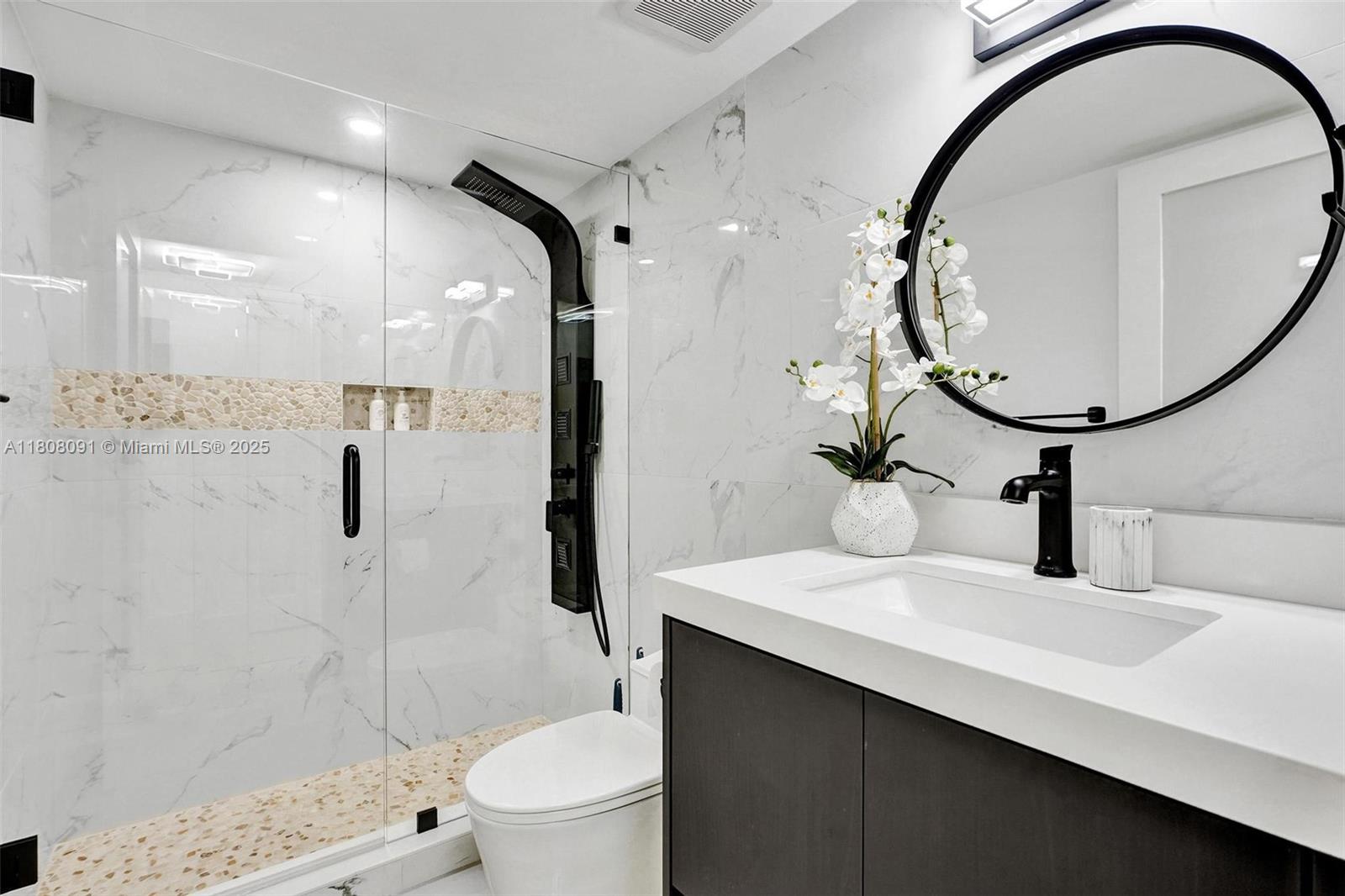 2751 S Ocean Dr #301S, Hollywood, Florida image 18