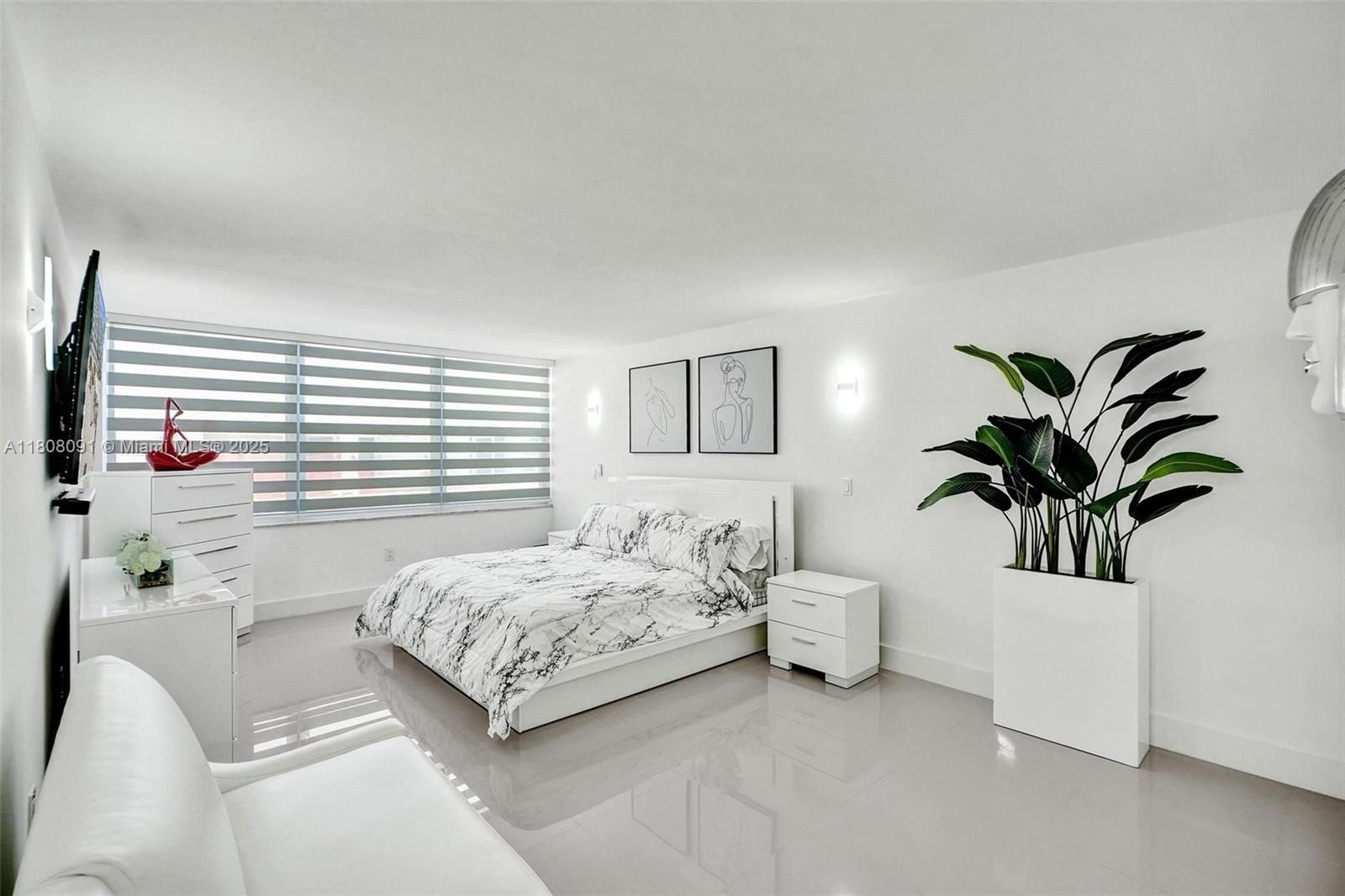 2751 S Ocean Dr #301S, Hollywood, Florida image 25