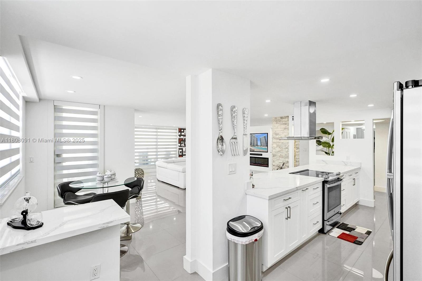 2751 S Ocean Dr #301S, Hollywood, Florida image 40