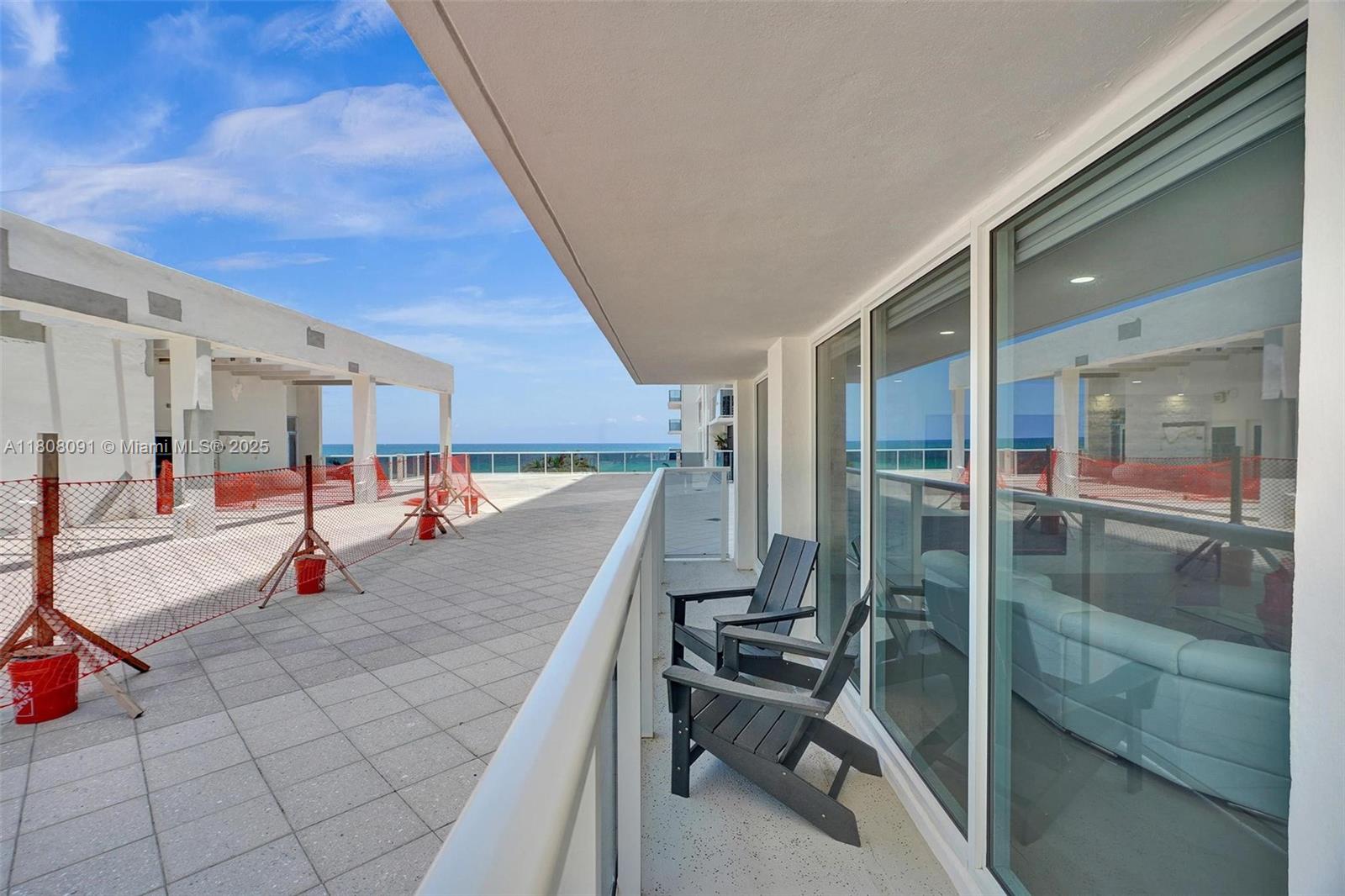 2751 S Ocean Dr #301S, Hollywood, Florida image 47